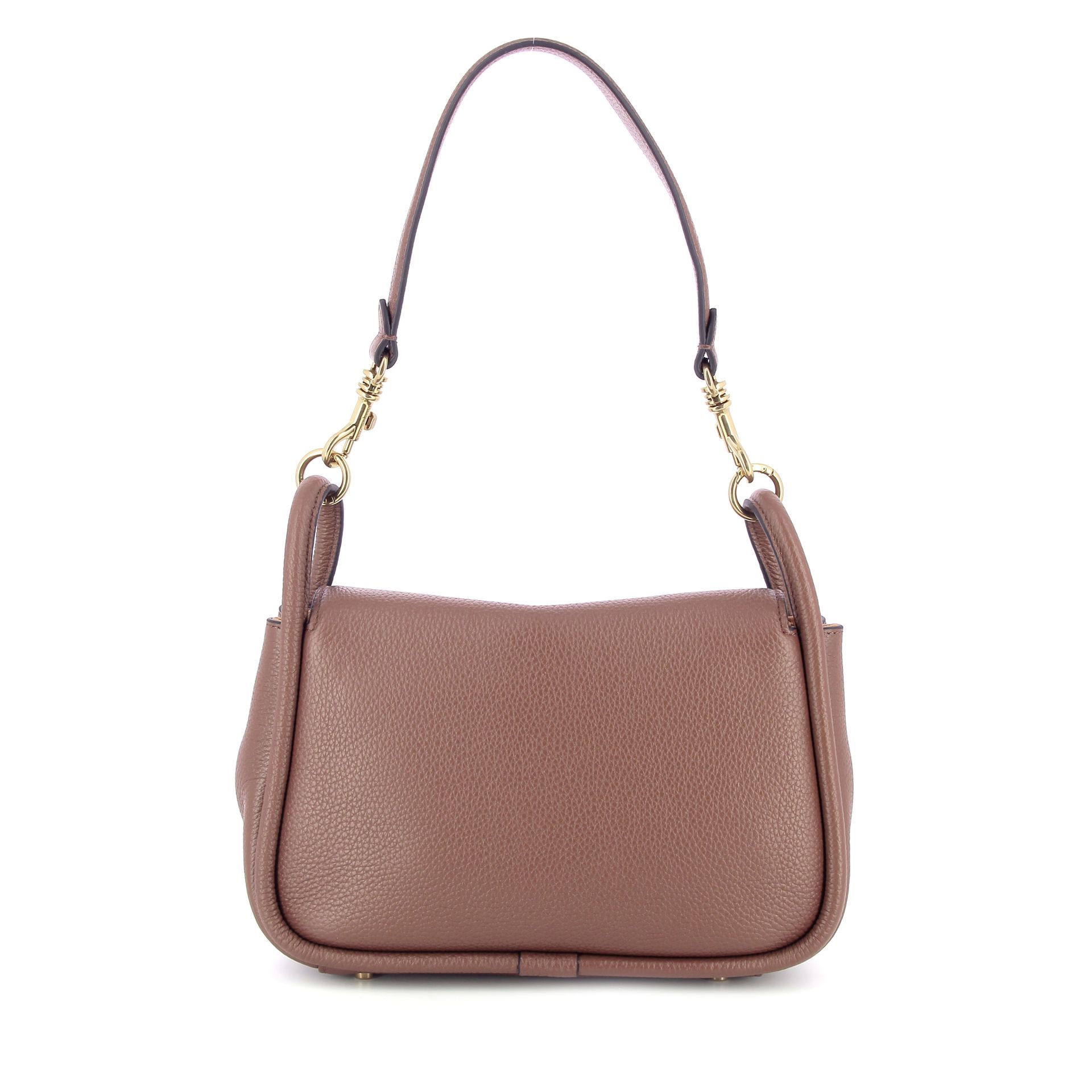 Smaak Amsterdam Cliff 262492 cognac
