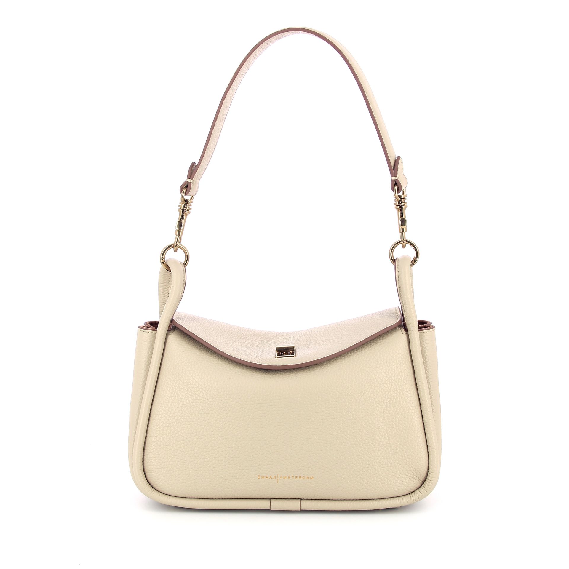 Smaak Amsterdam Cliff 262493 beige