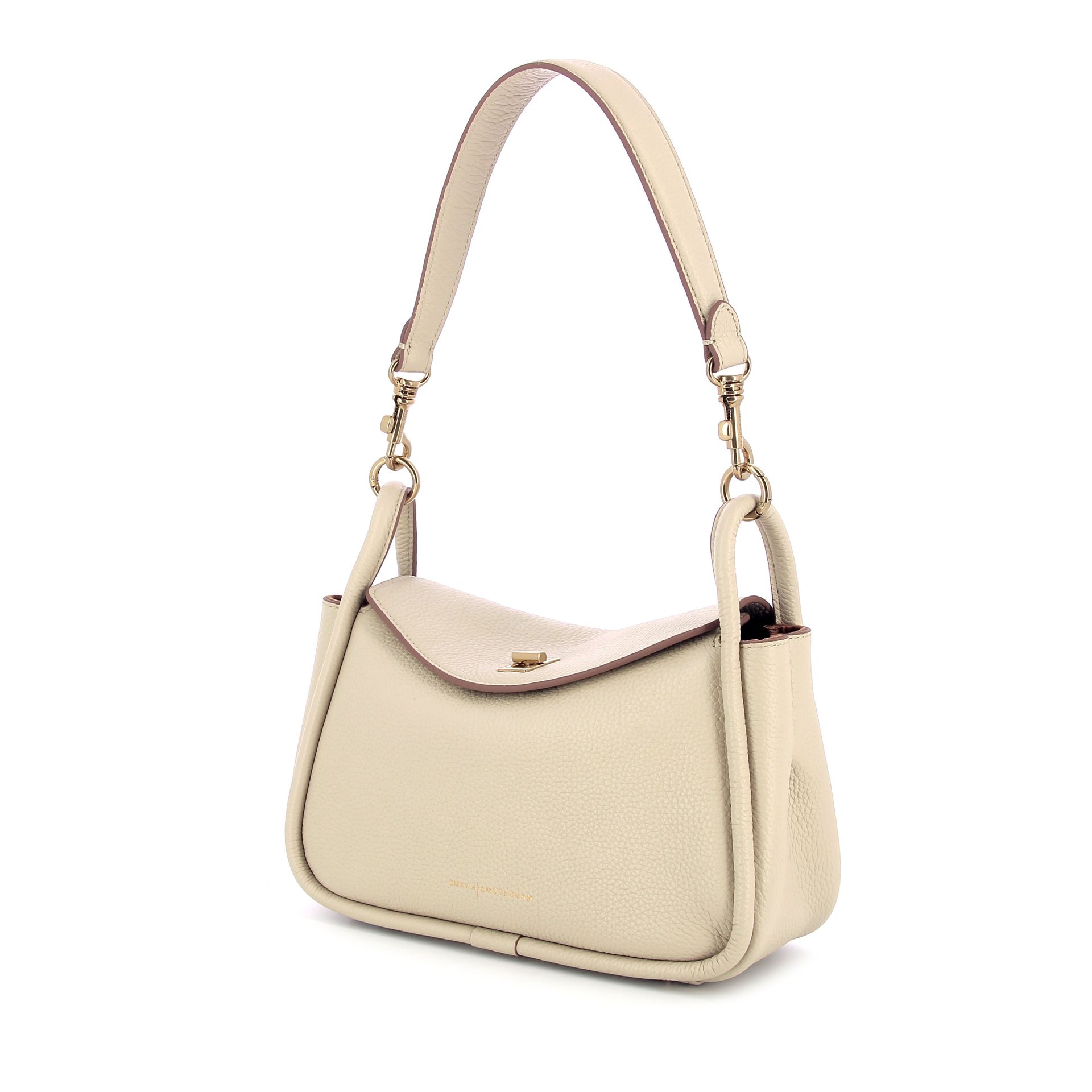 Smaak Amsterdam Cliff 262493 beige