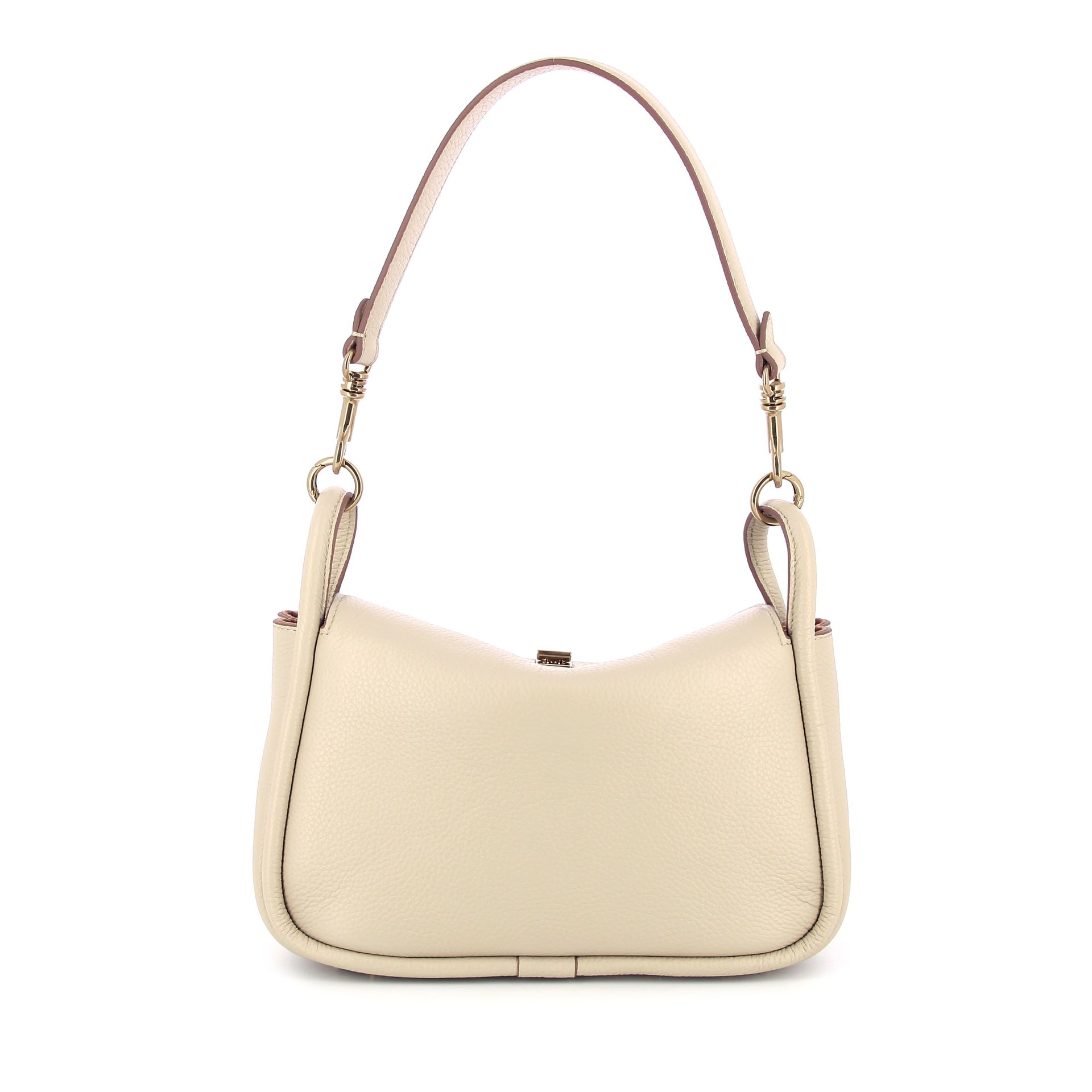 Smaak Amsterdam Cliff 262493 beige