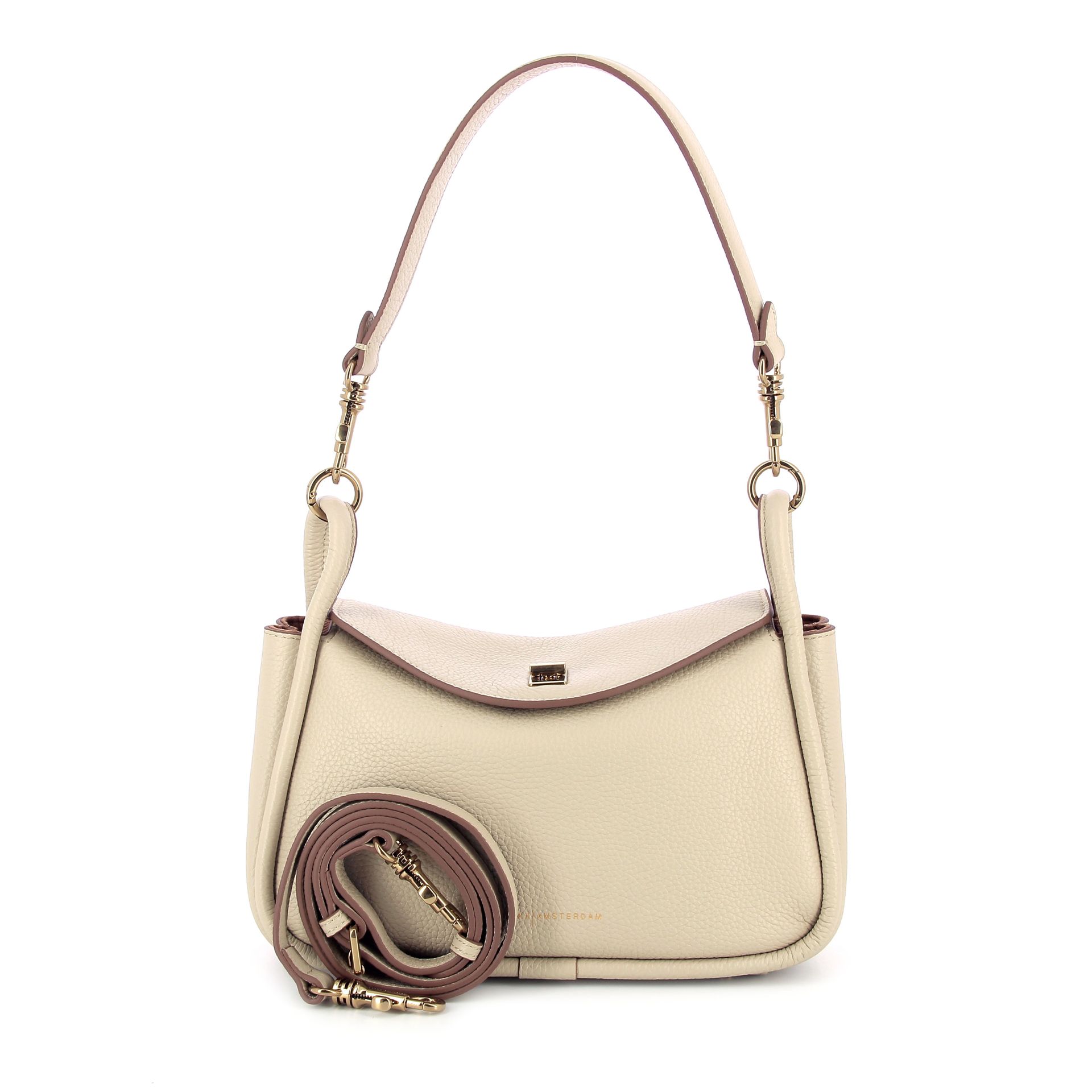 Smaak Amsterdam Cliff 262493 beige