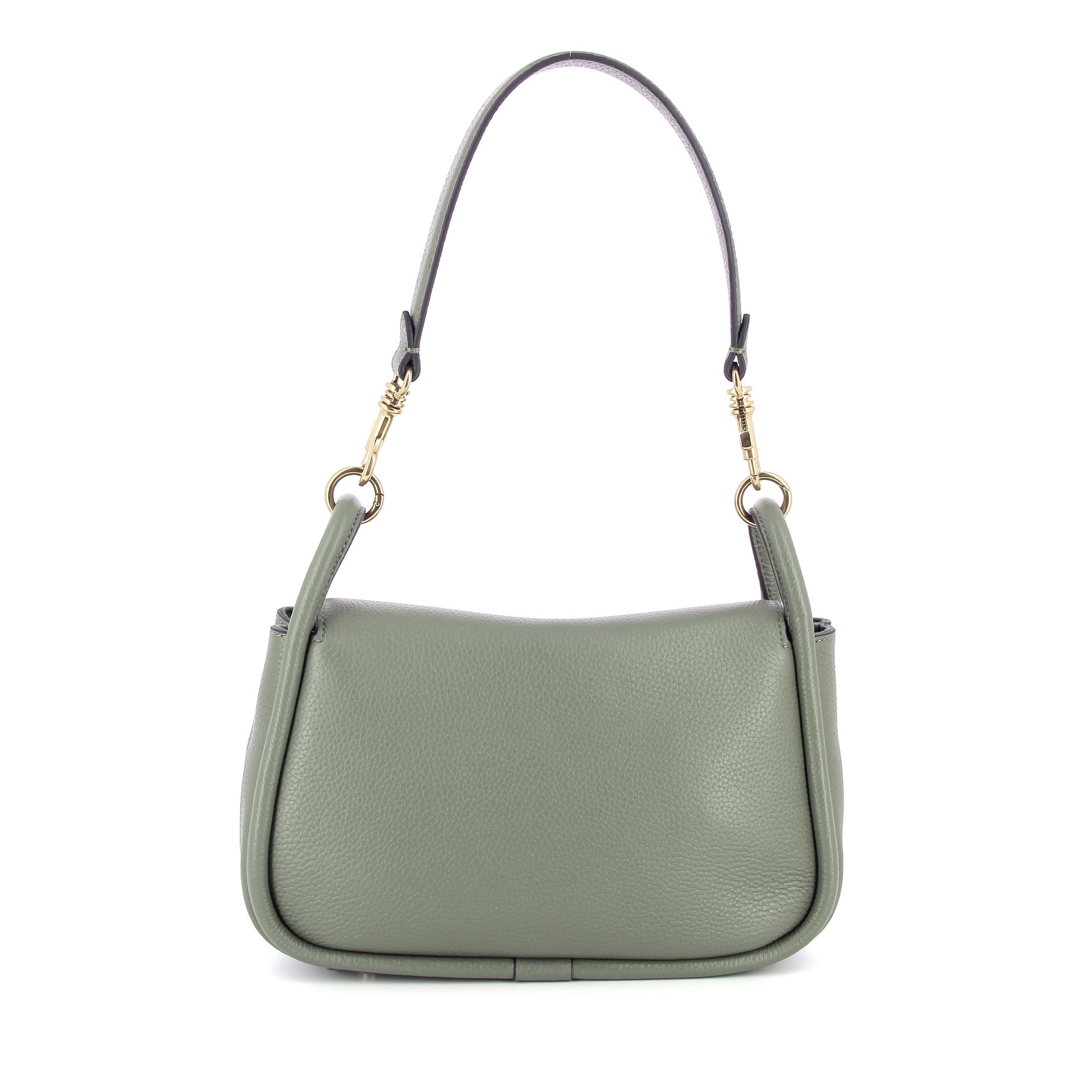 Smaak Amsterdam Cliff 262494 groen