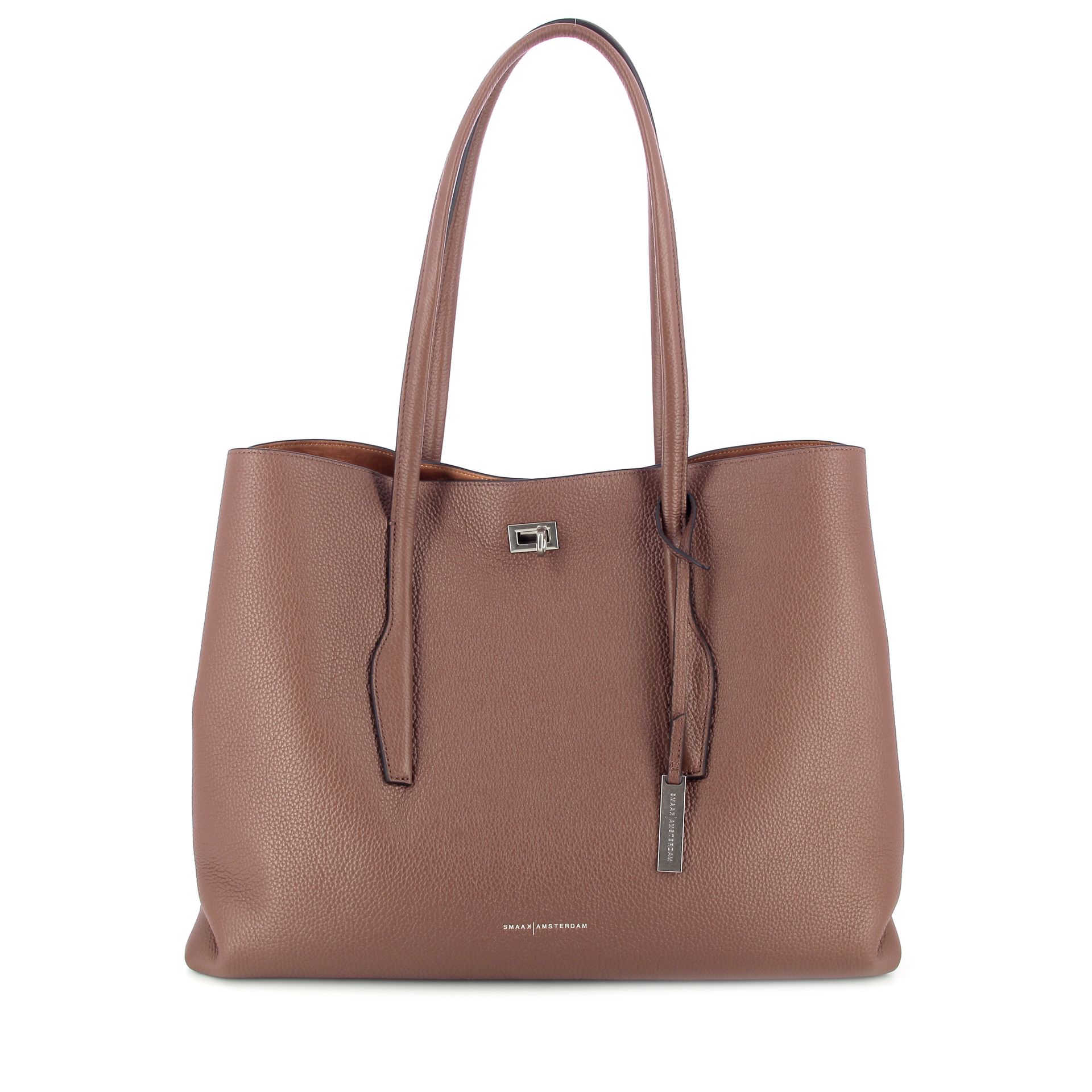 Smaak Amsterdam Dean 262497 cognac