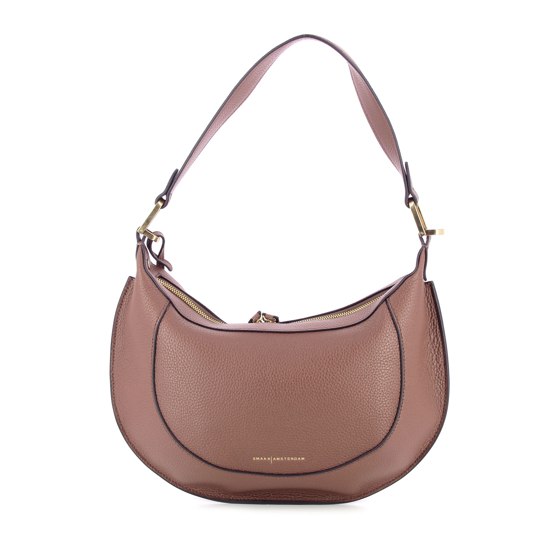 Smaak Amsterdam Marlon 262500 cognac