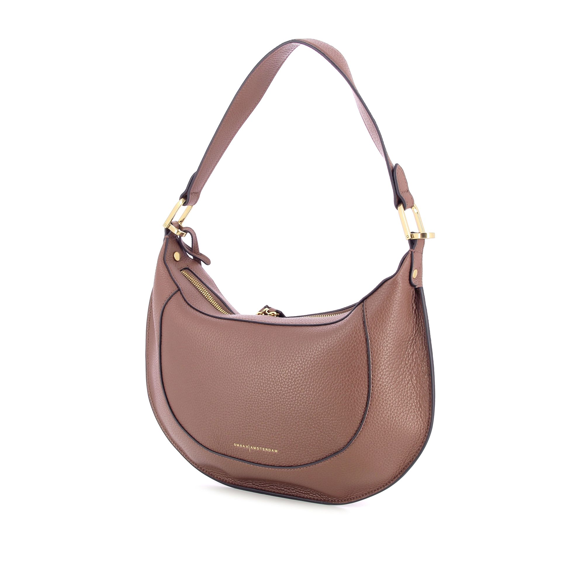 Smaak Amsterdam Marlon 262500 cognac
