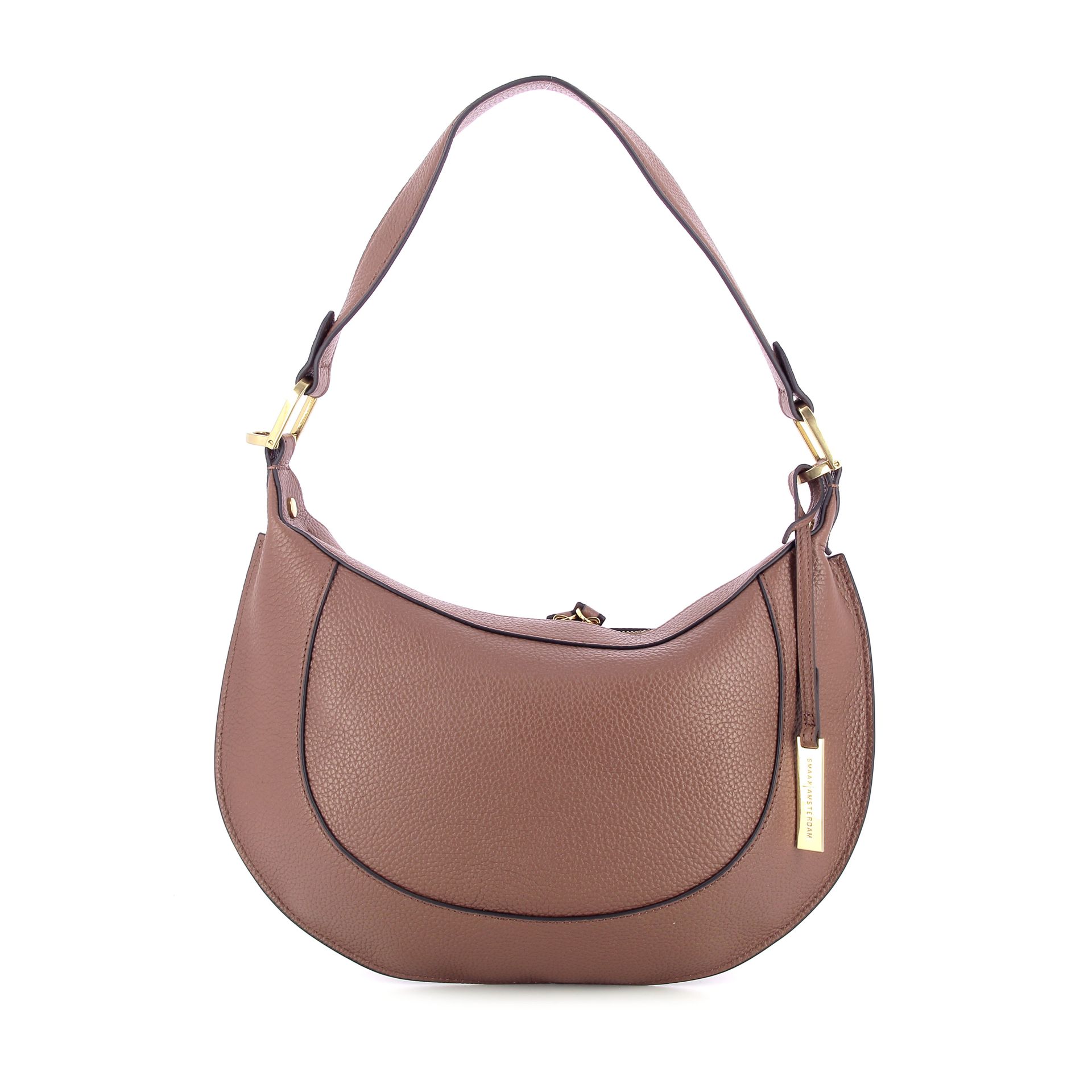 Smaak Amsterdam Marlon 262500 cognac