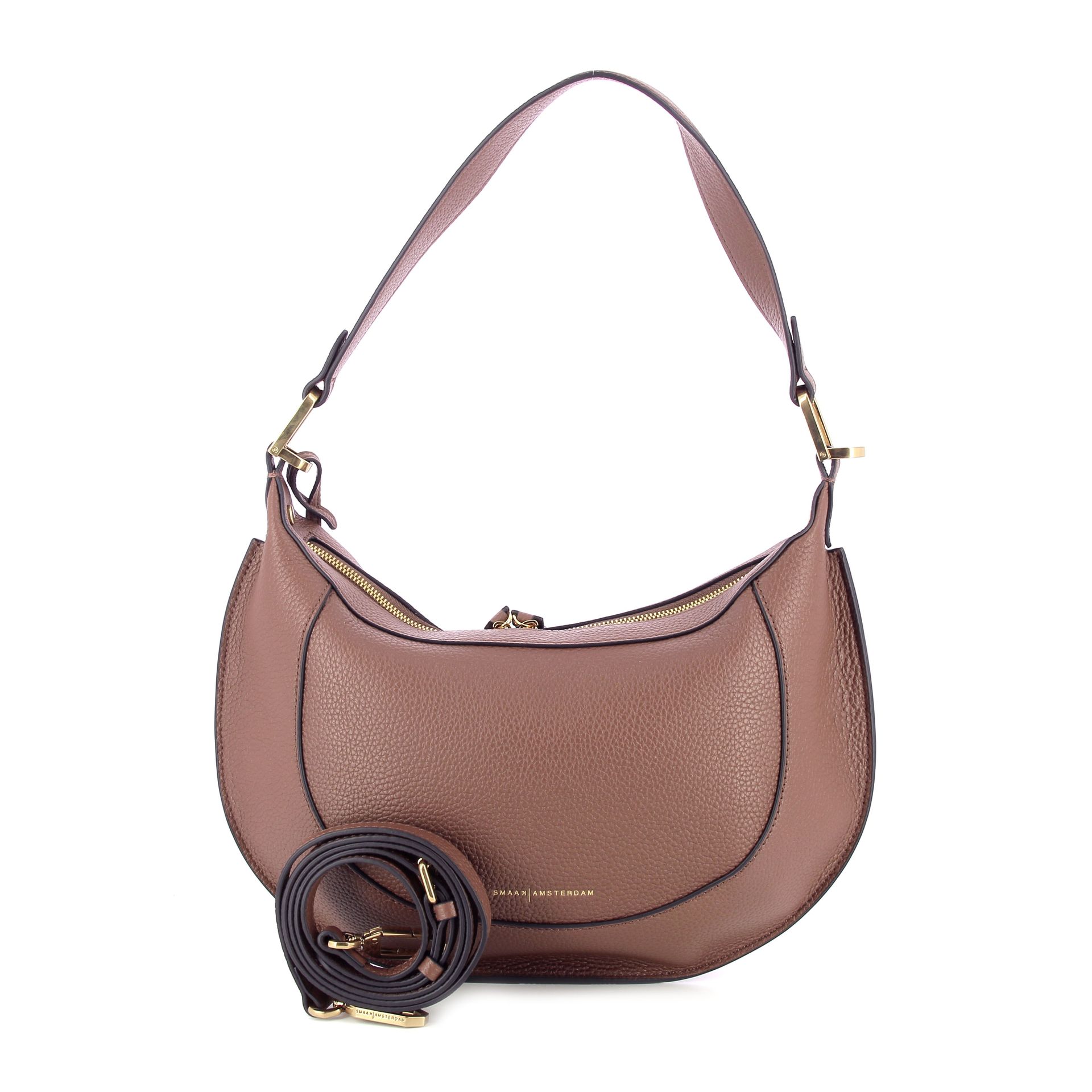 Smaak Amsterdam Marlon 262500 cognac