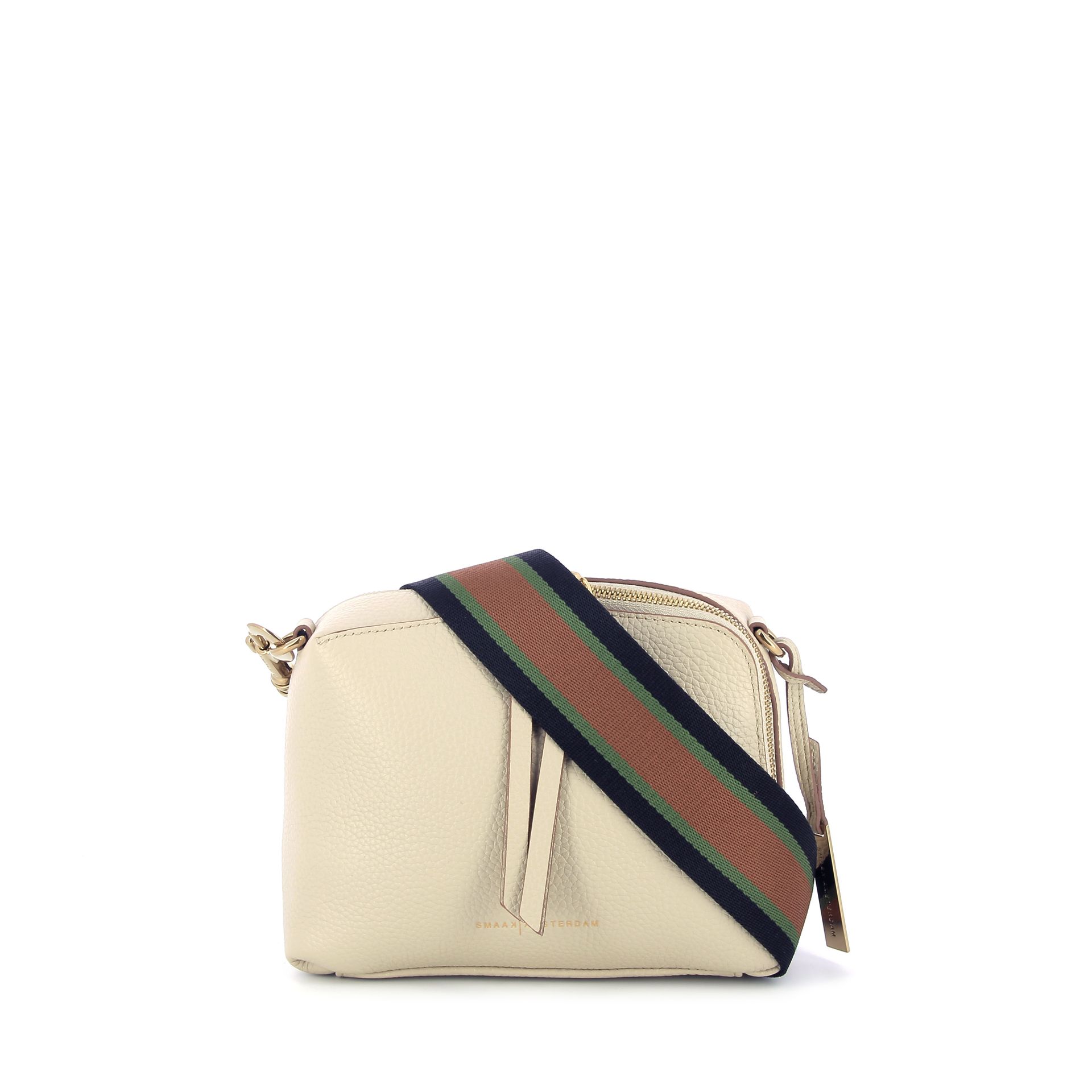 Smaak Amsterdam Blake 262503 beige