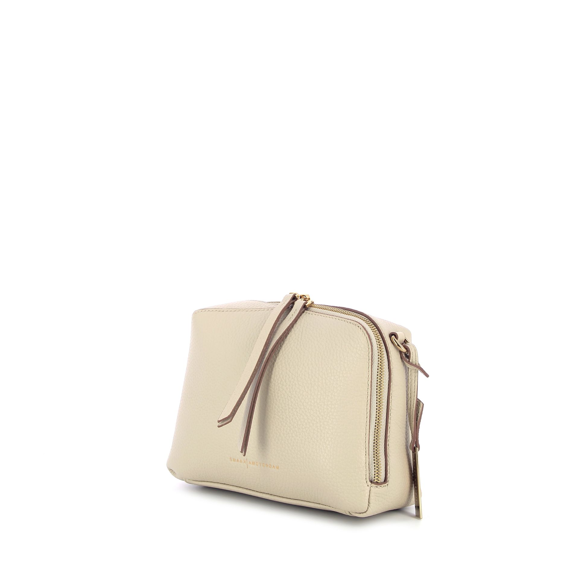 Smaak Amsterdam Blake 262503 beige