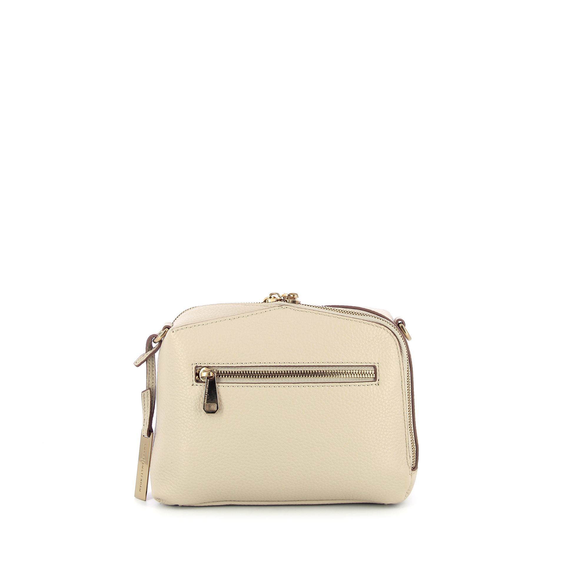 Smaak Amsterdam Blake 262503 beige