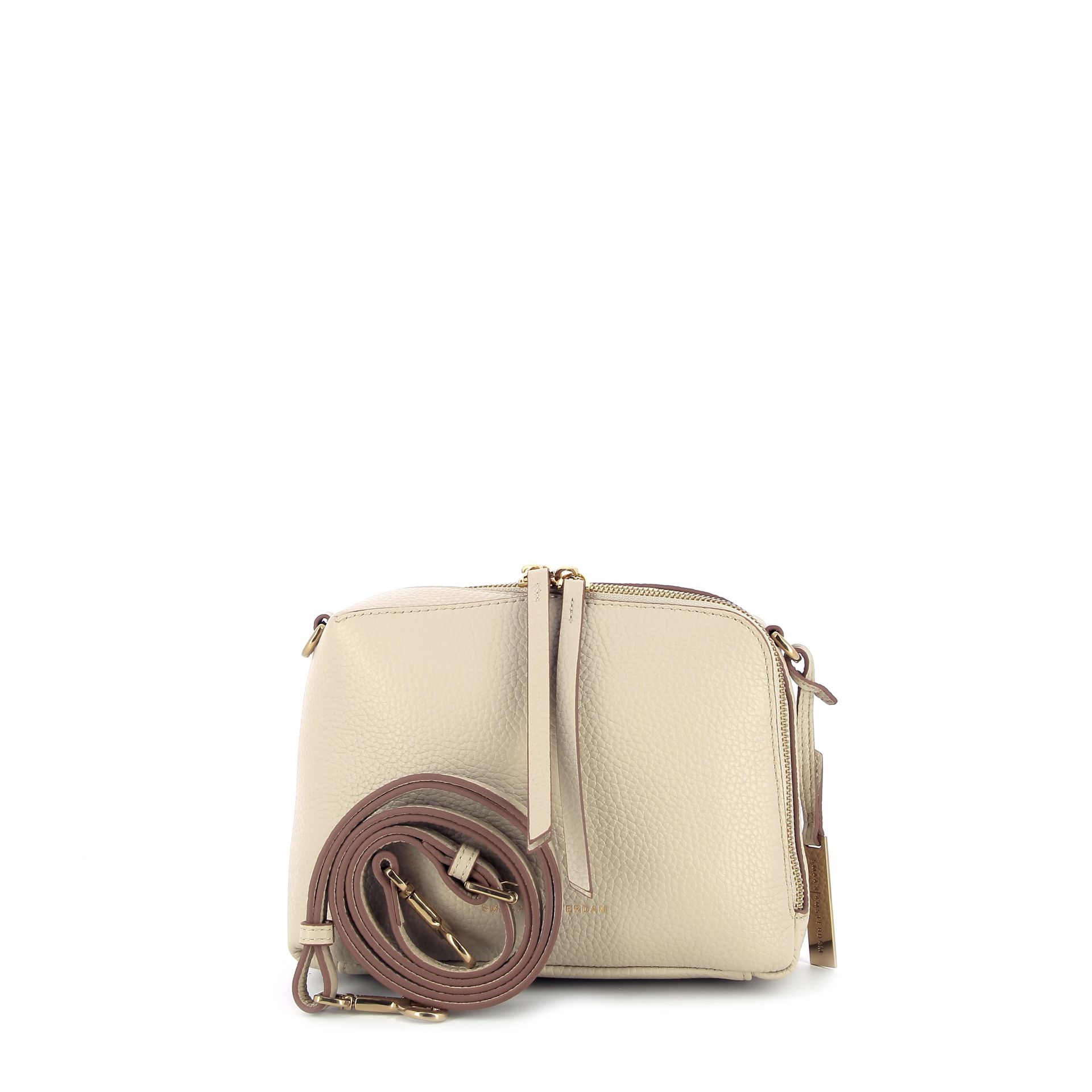 Smaak Amsterdam Blake 262503 beige
