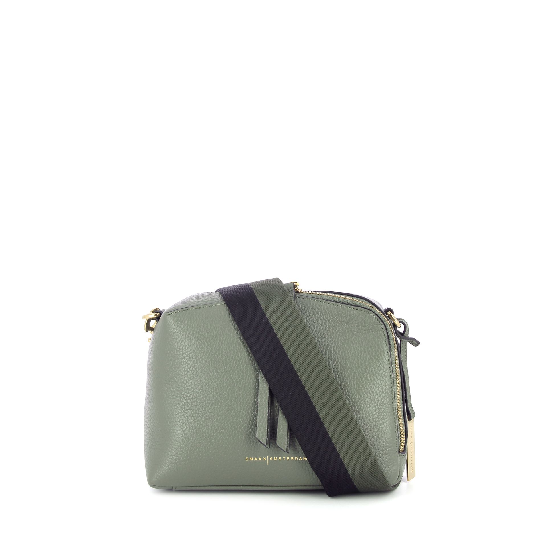 Smaak Amsterdam Blake 262504 groen