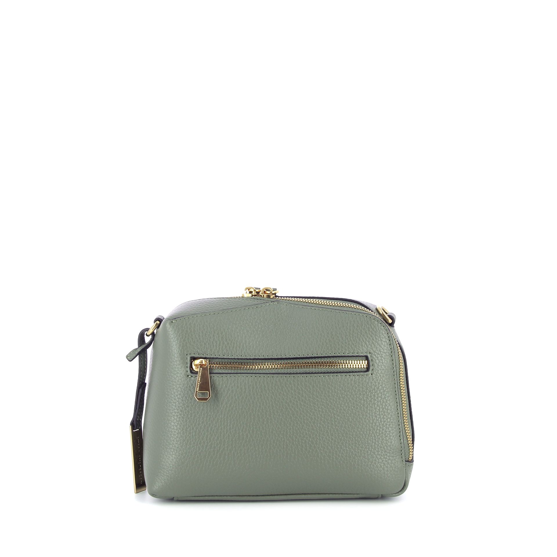 Smaak Amsterdam Blake 262504 groen