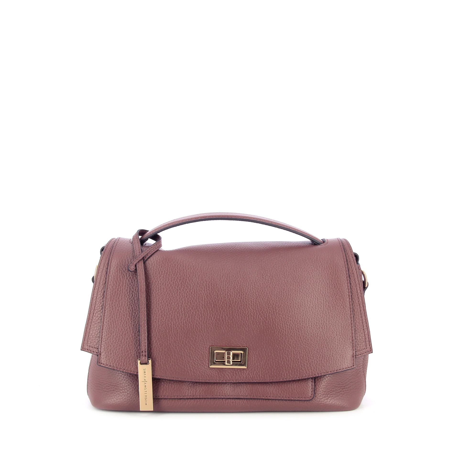 Smaak Amsterdam Ida 262512 cognac
