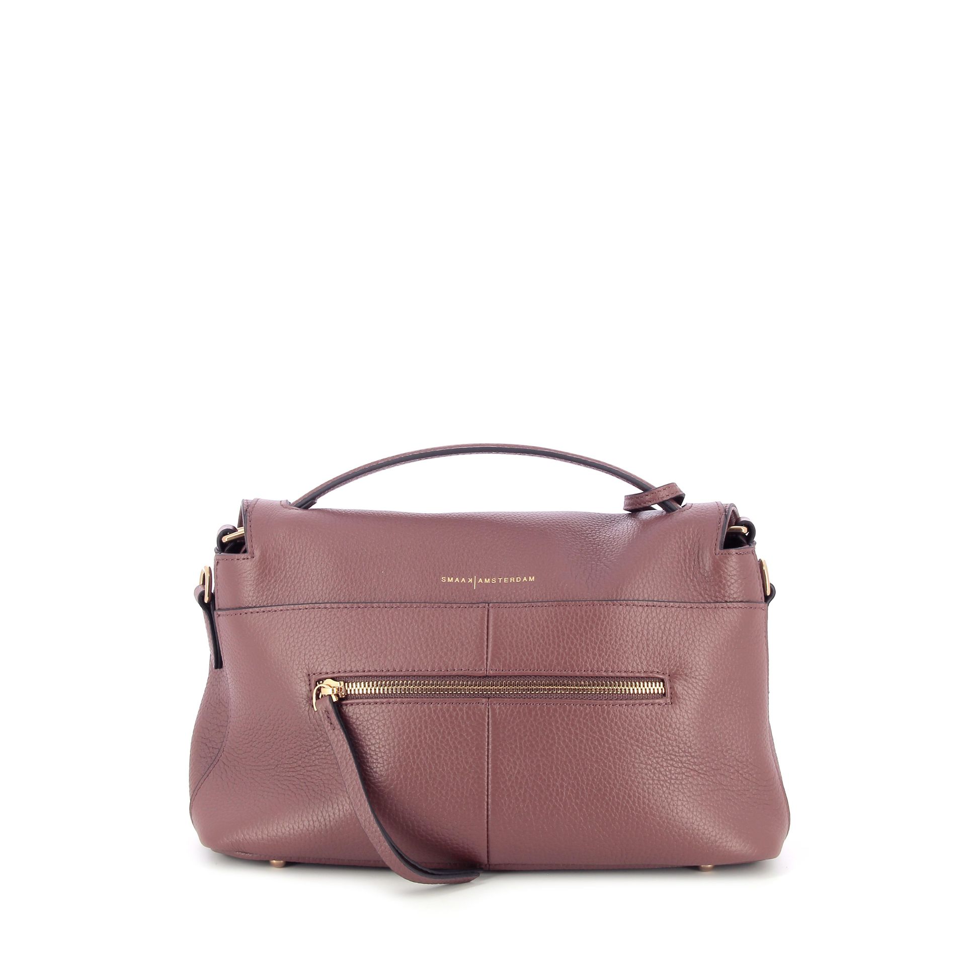 Smaak Amsterdam Ida 262512 cognac