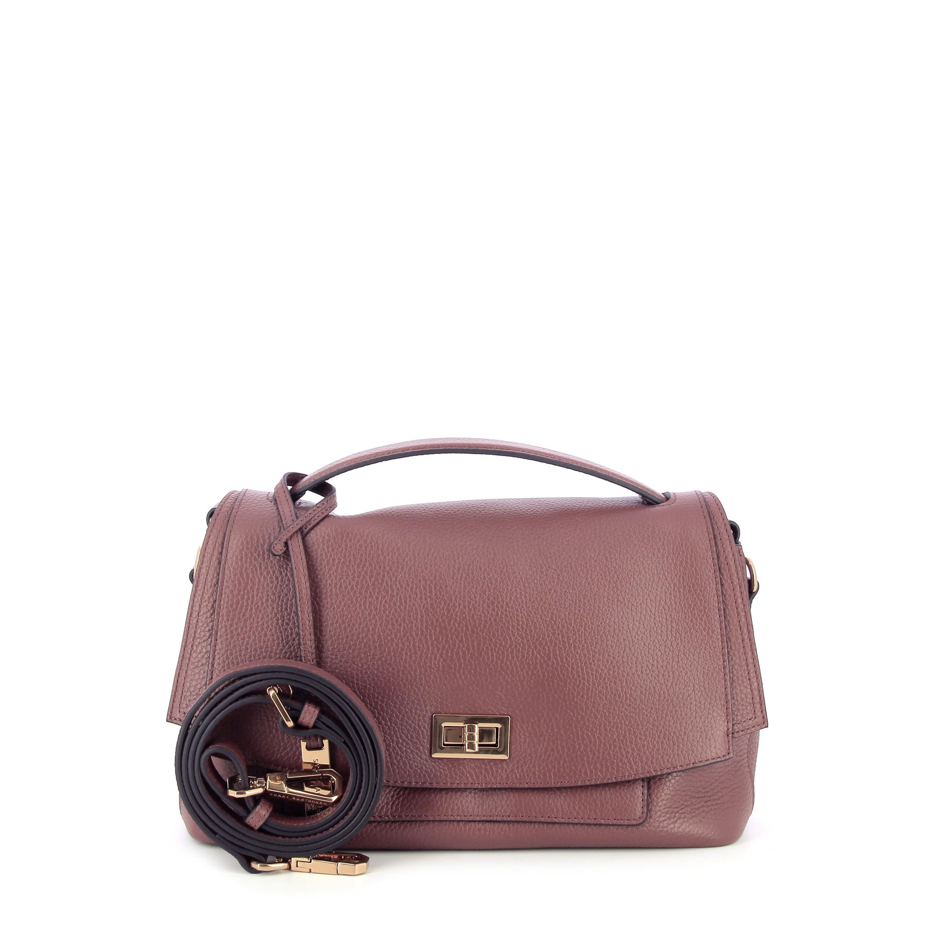 Smaak Amsterdam Ida 262512 cognac