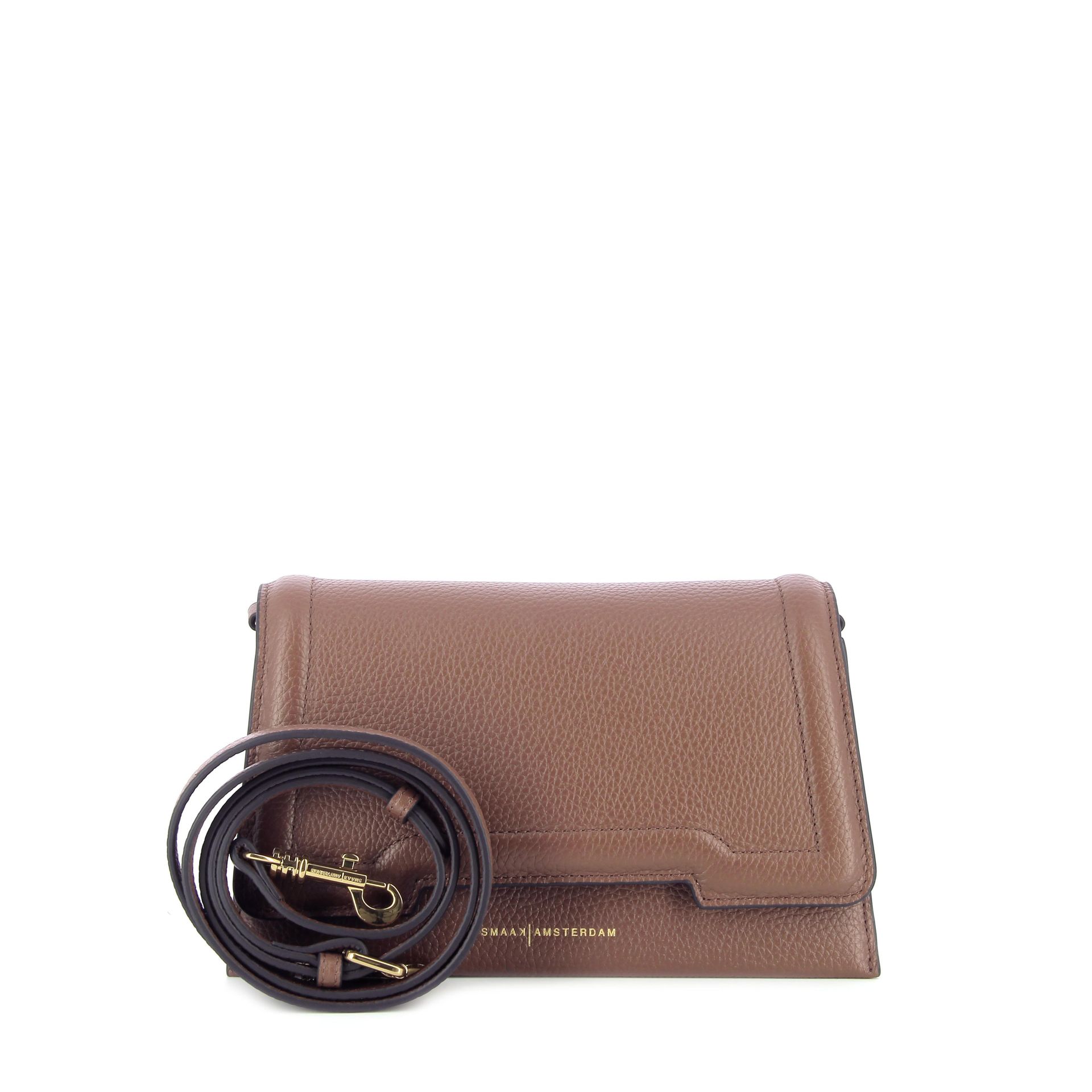 Smaak Amsterdam Bitti 262516 cognac