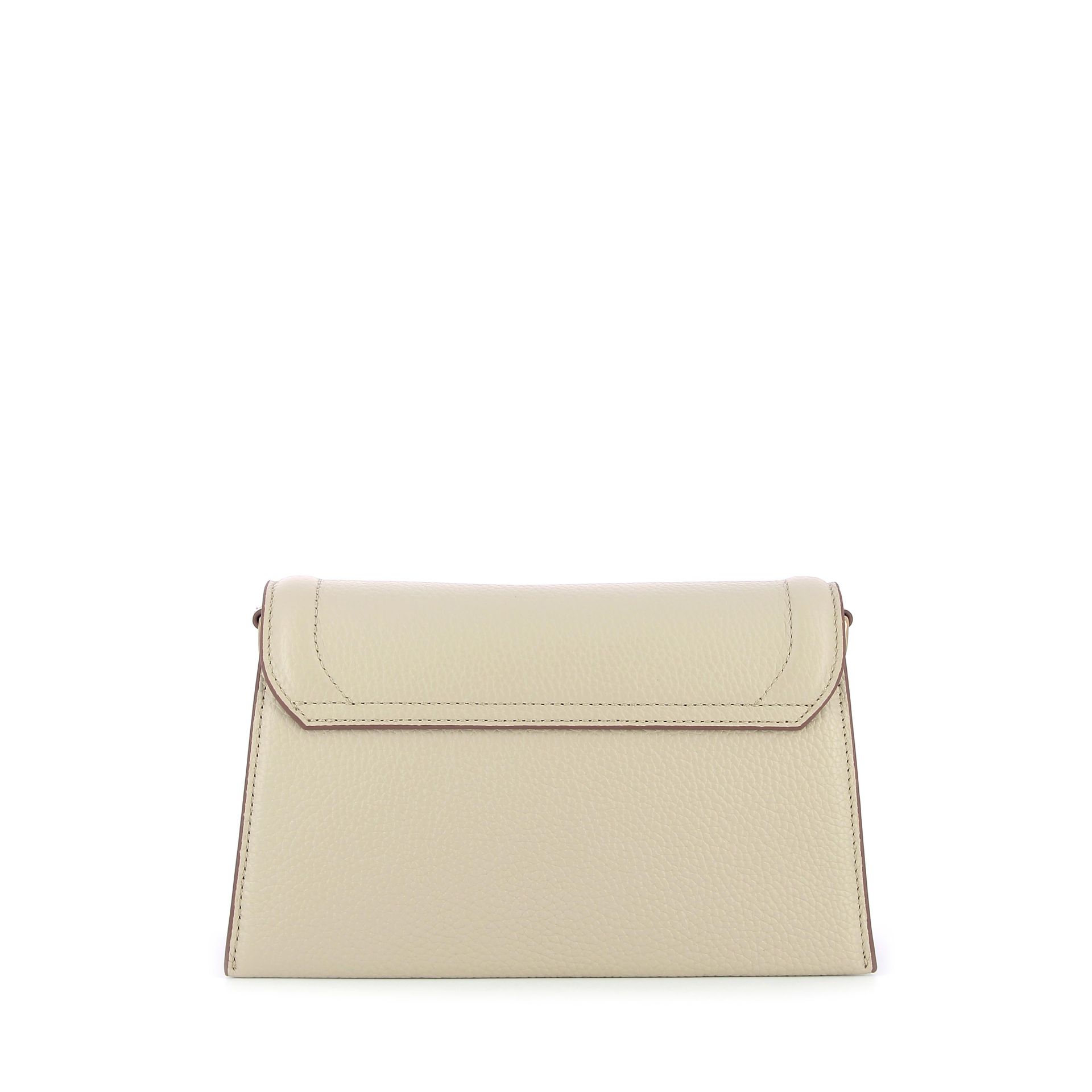 Smaak Amsterdam Bitti 262517 beige