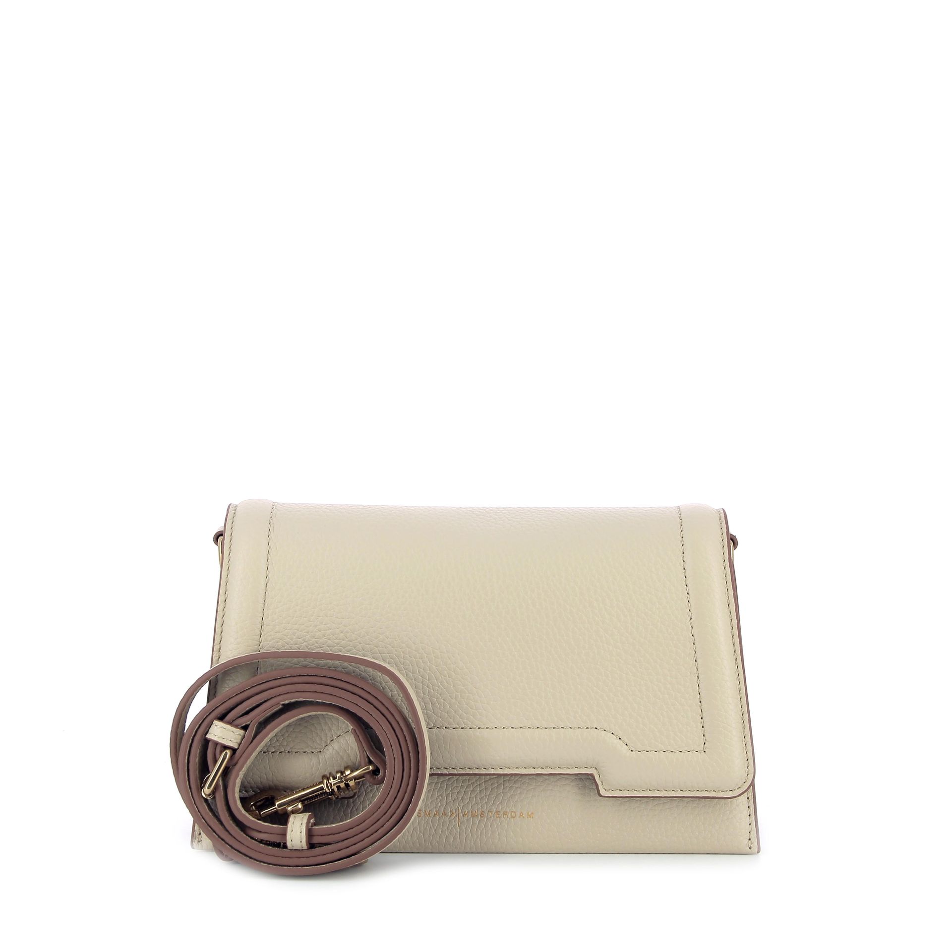 Smaak Amsterdam Bitti 262517 beige