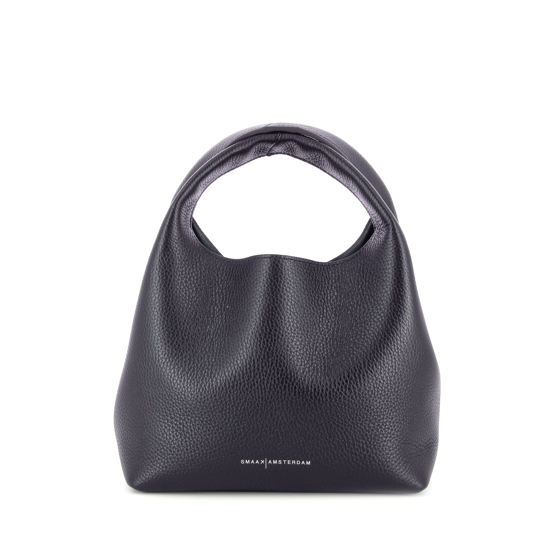 Smaak Amsterdam Daisy 262518 zwart