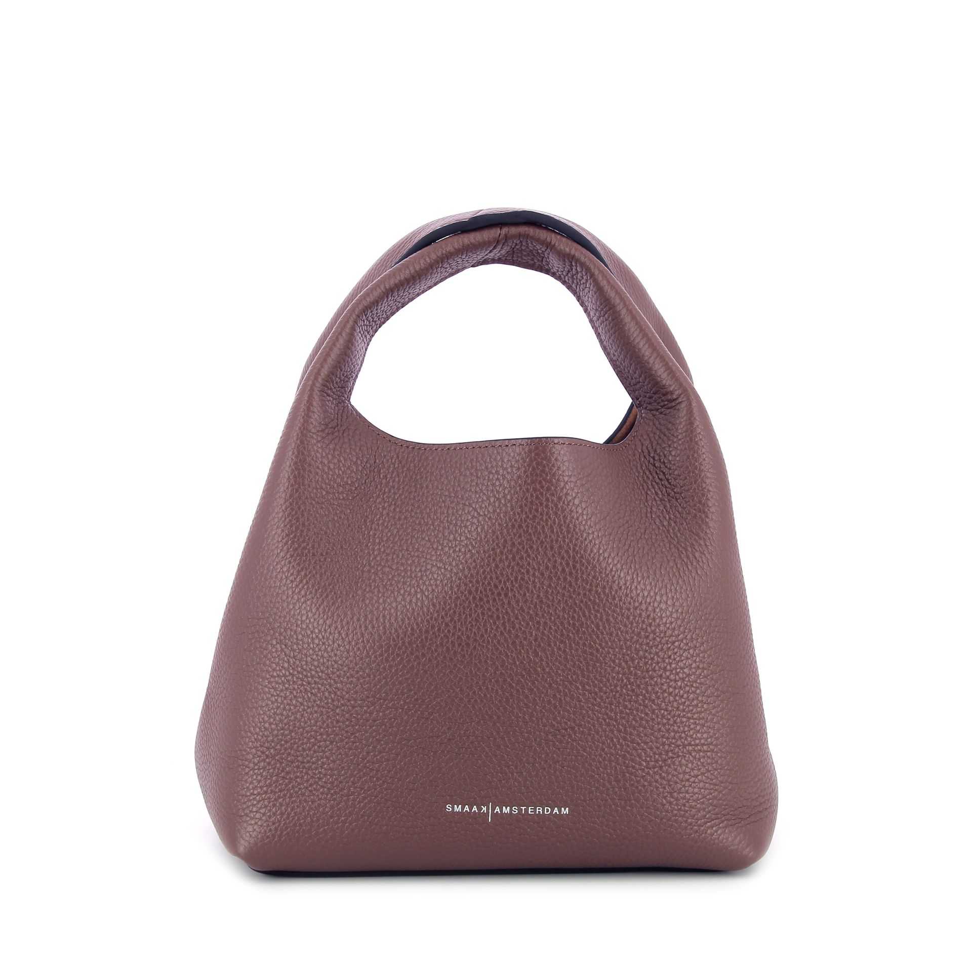 Smaak Amsterdam Daisy 262519 cognac