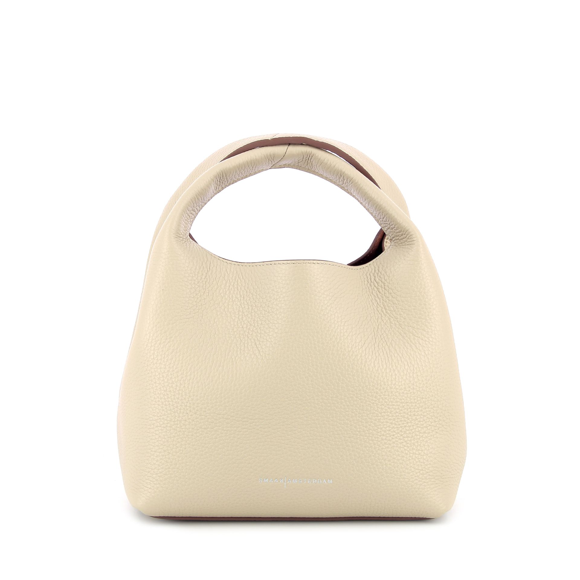 Smaak Amsterdam Daisy 262520 beige