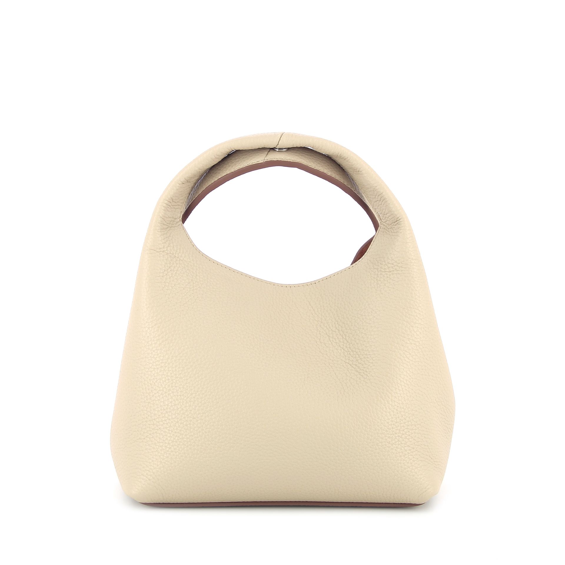 Smaak Amsterdam Daisy 262520 beige