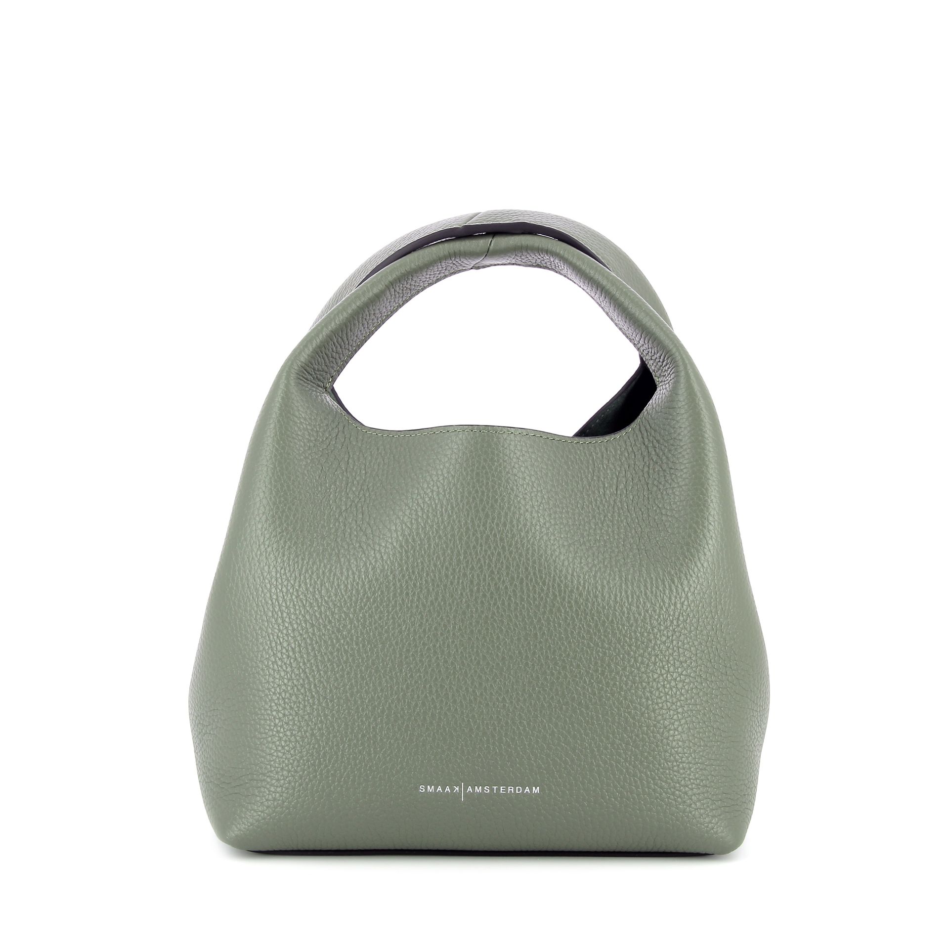 Smaak Amsterdam Daisy 262521 groen