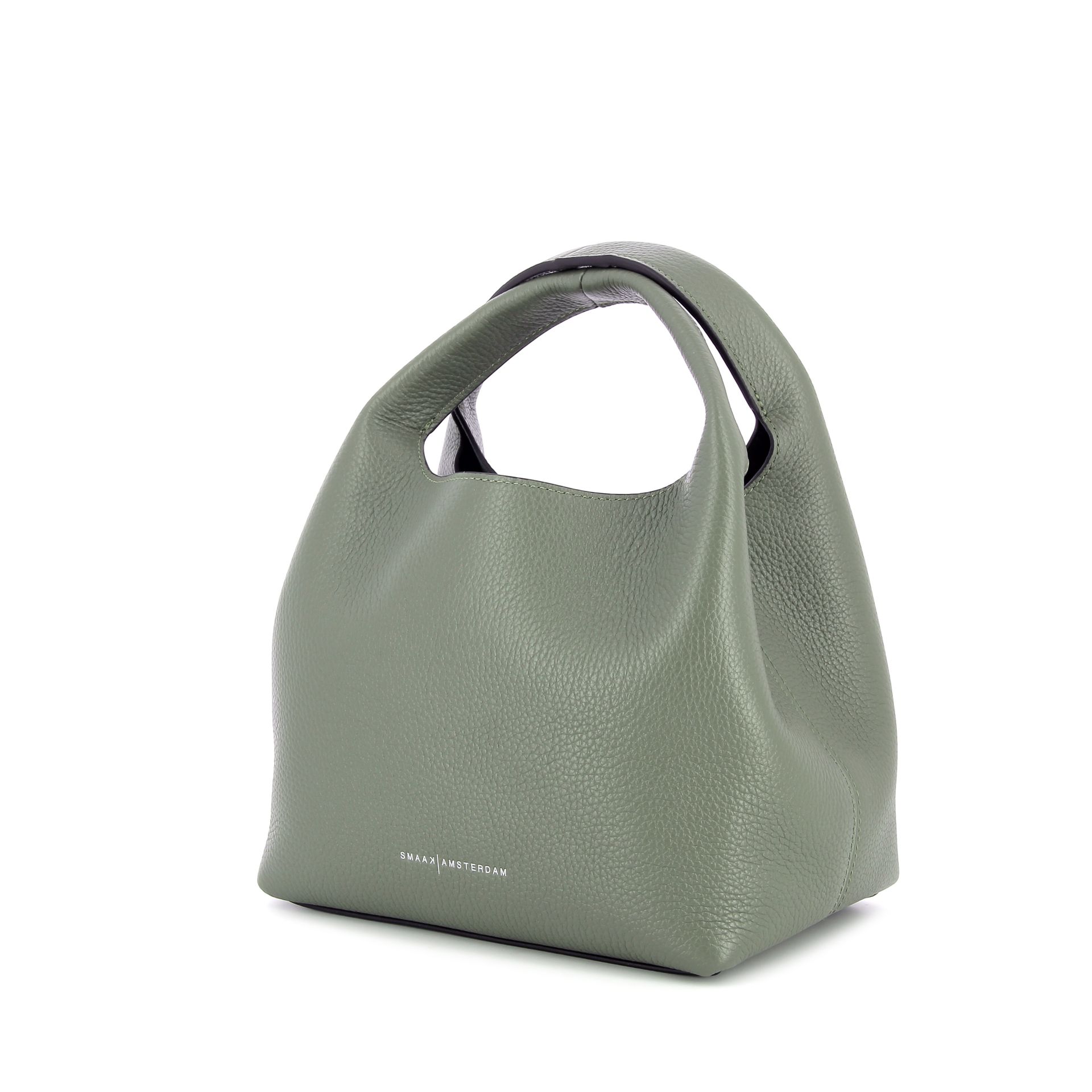 Smaak Amsterdam Daisy 262521 groen