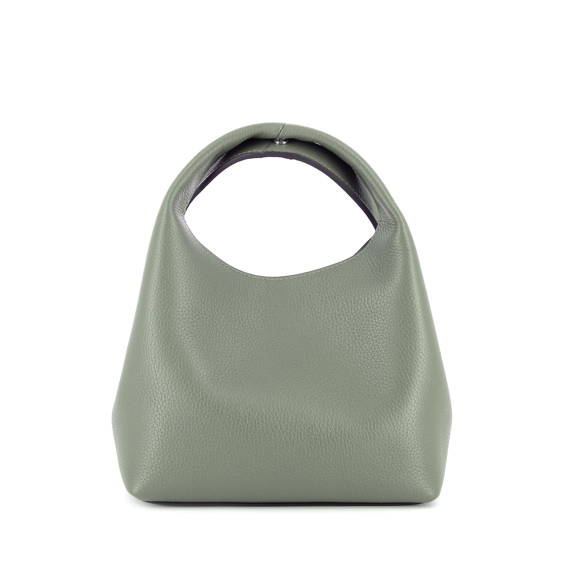 Smaak Amsterdam Daisy 262521 groen