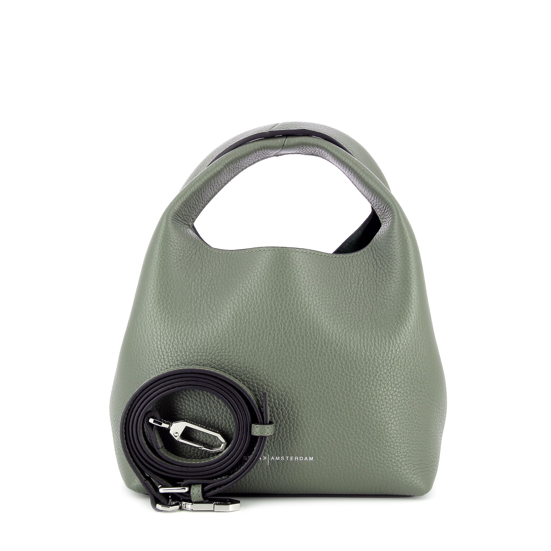 Smaak Amsterdam Daisy 262521 groen