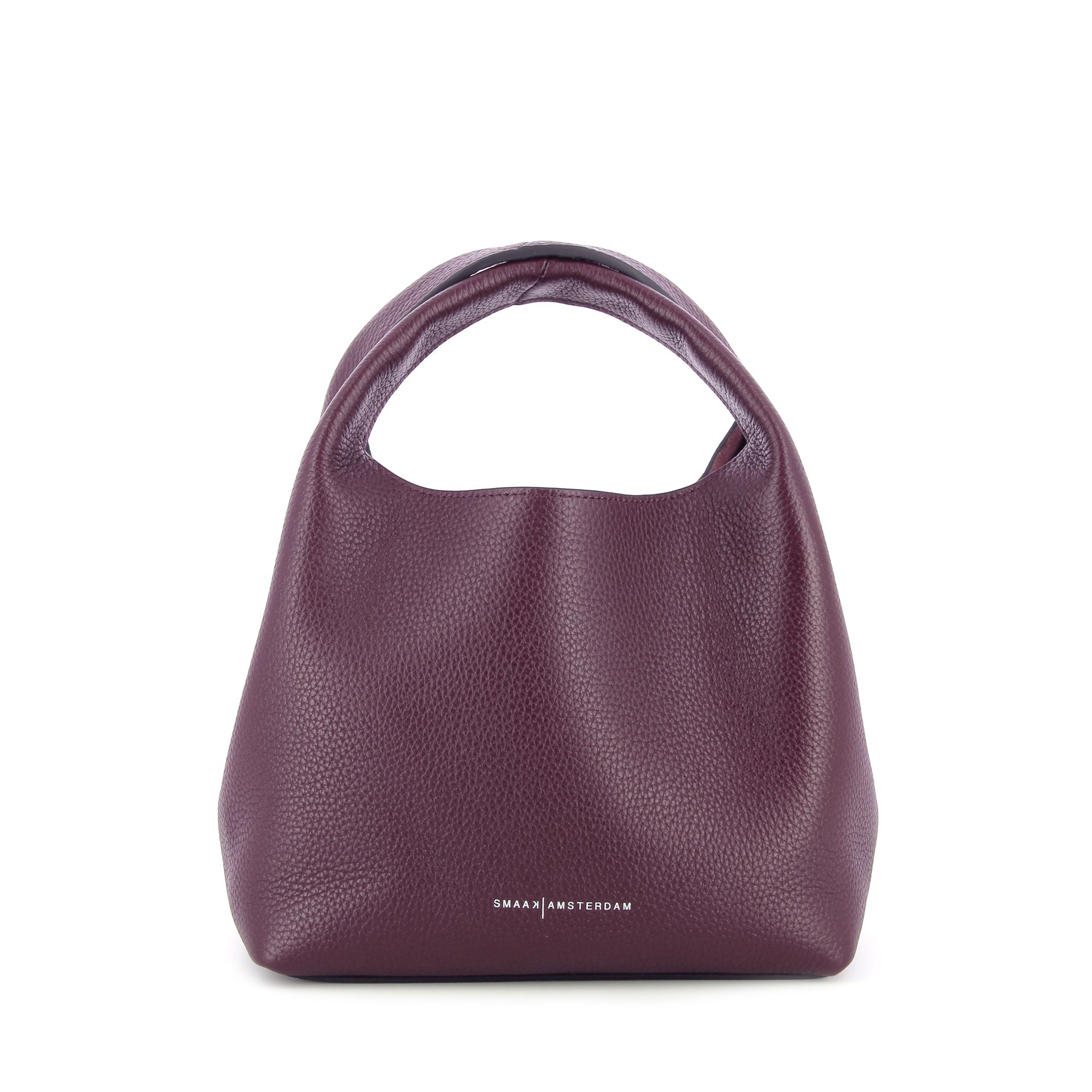 Smaak Amsterdam Daisy 262522 rood