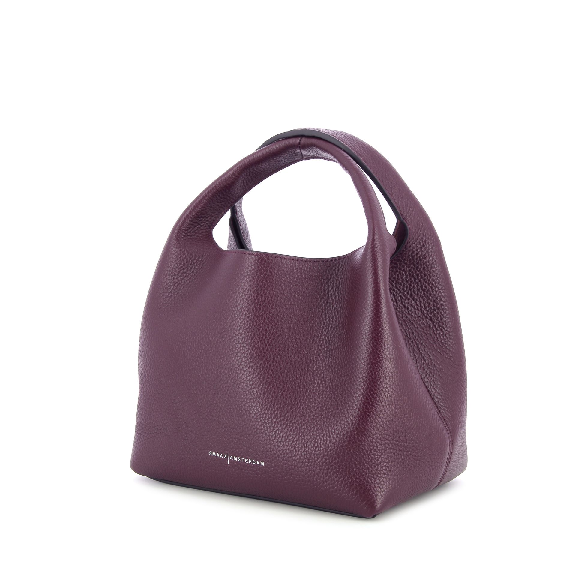 Smaak Amsterdam Daisy 262522 rood