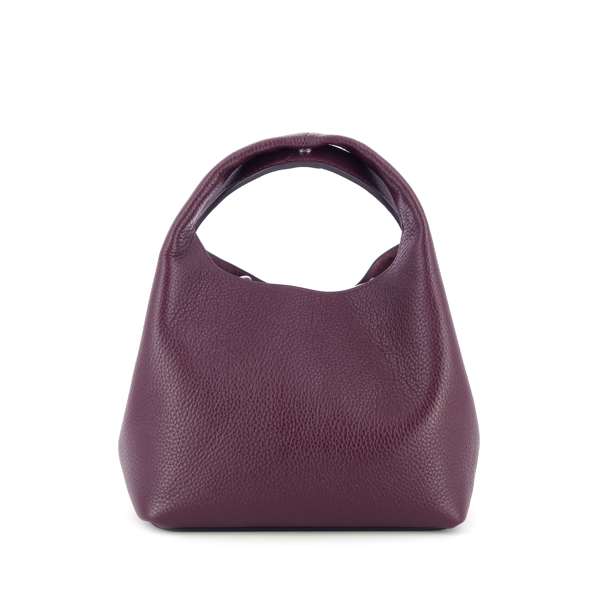 Smaak Amsterdam Daisy 262522 rood