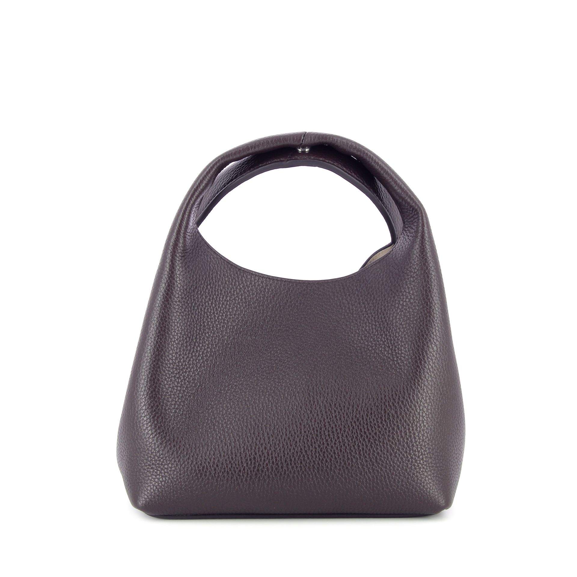 Smaak Amsterdam Daisy 262523 bruin