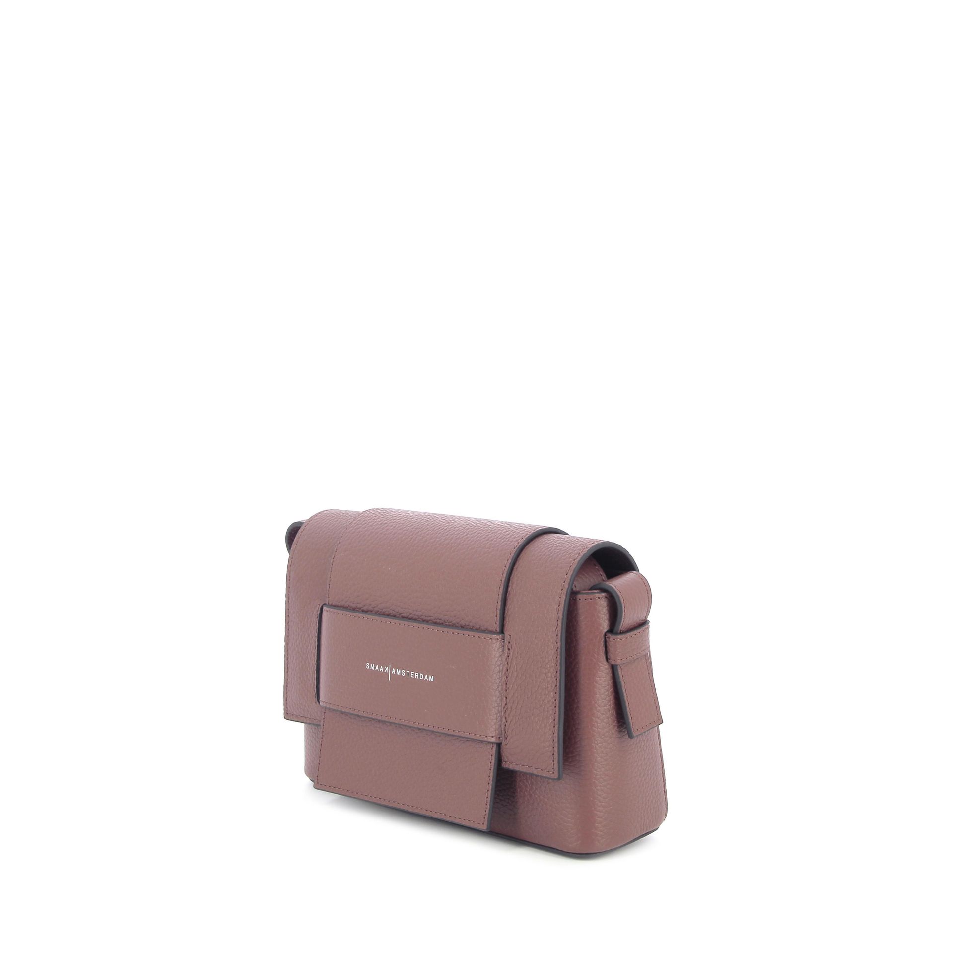 Smaak Amsterdam Megan 262524 cognac