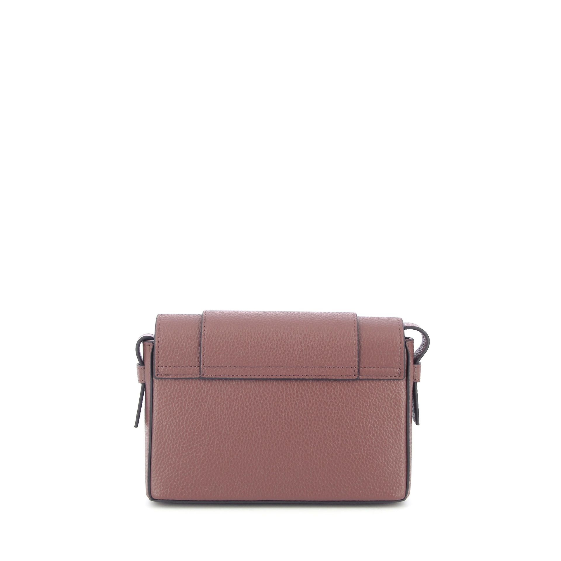 Smaak Amsterdam Megan 262524 cognac