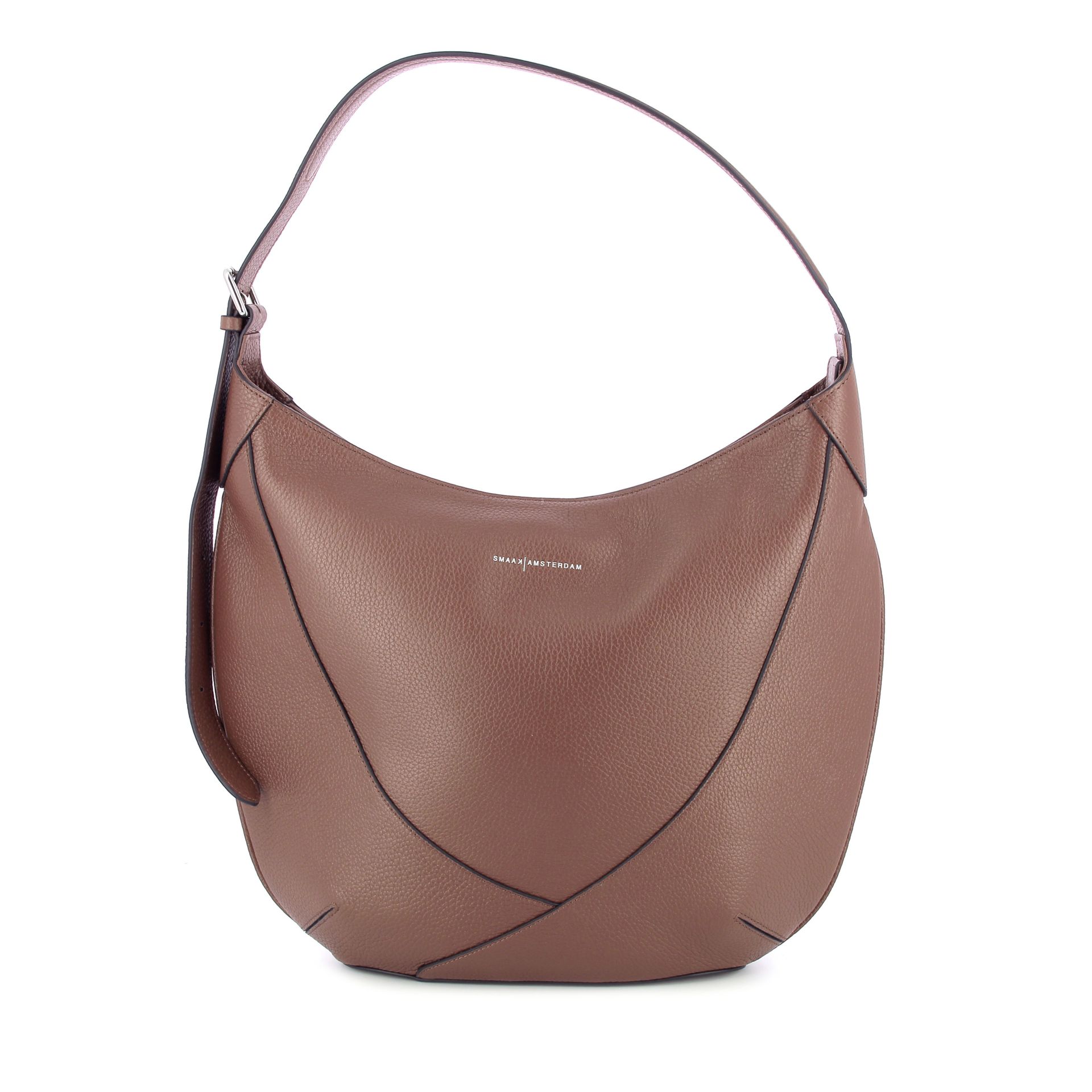 Smaak Amsterdam Drew 262526 cognac