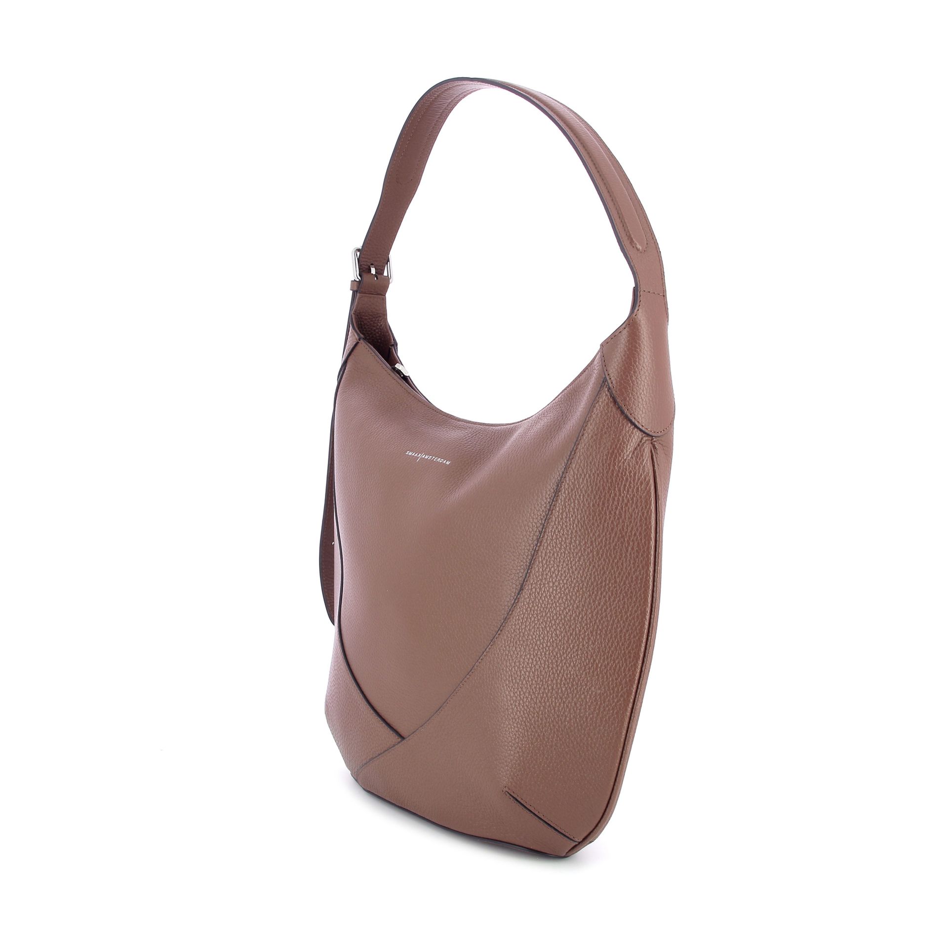 Smaak Amsterdam Drew 262526 cognac