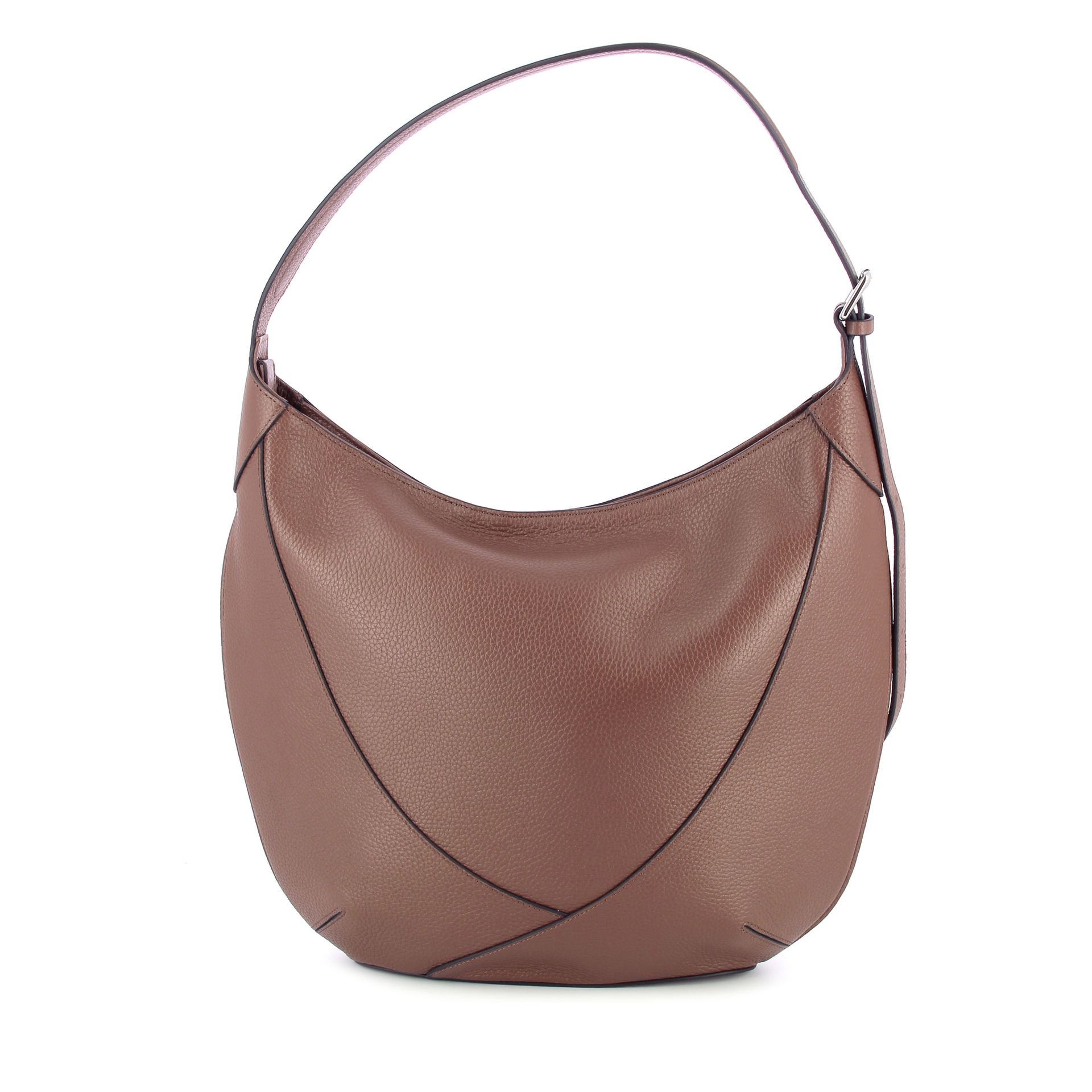 Smaak Amsterdam Drew 262526 cognac