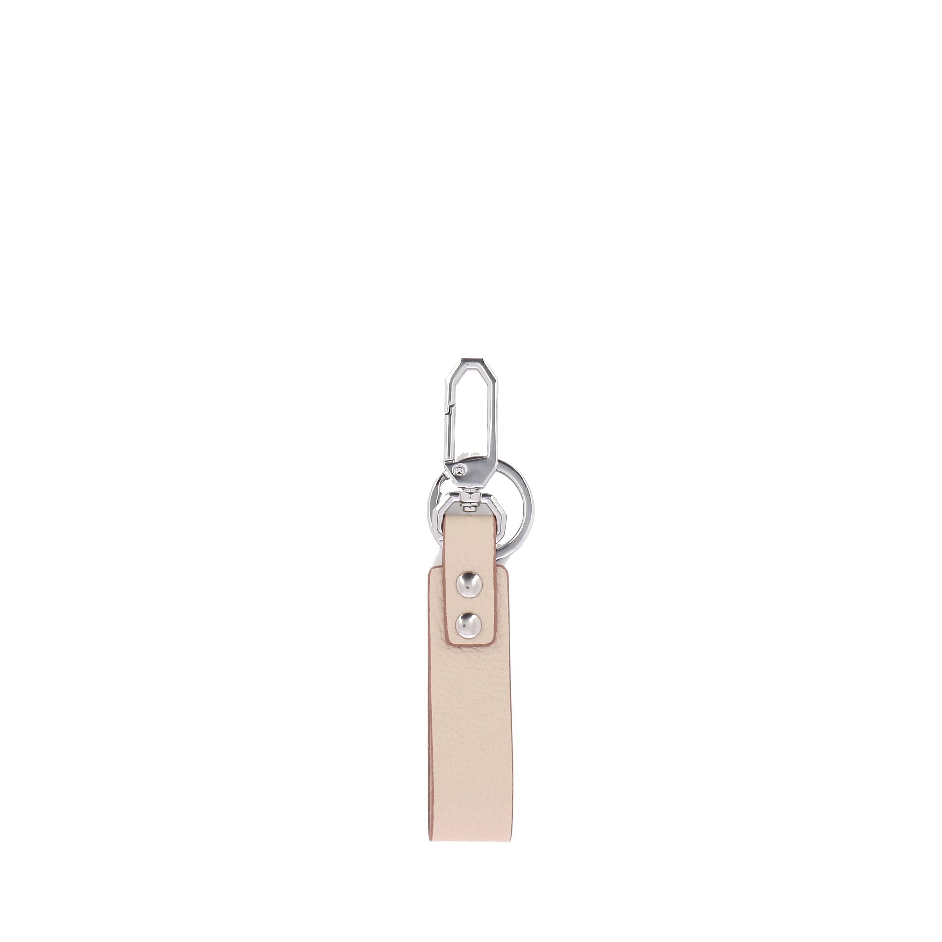 Smaak Amsterdam Keychain 262535 beige