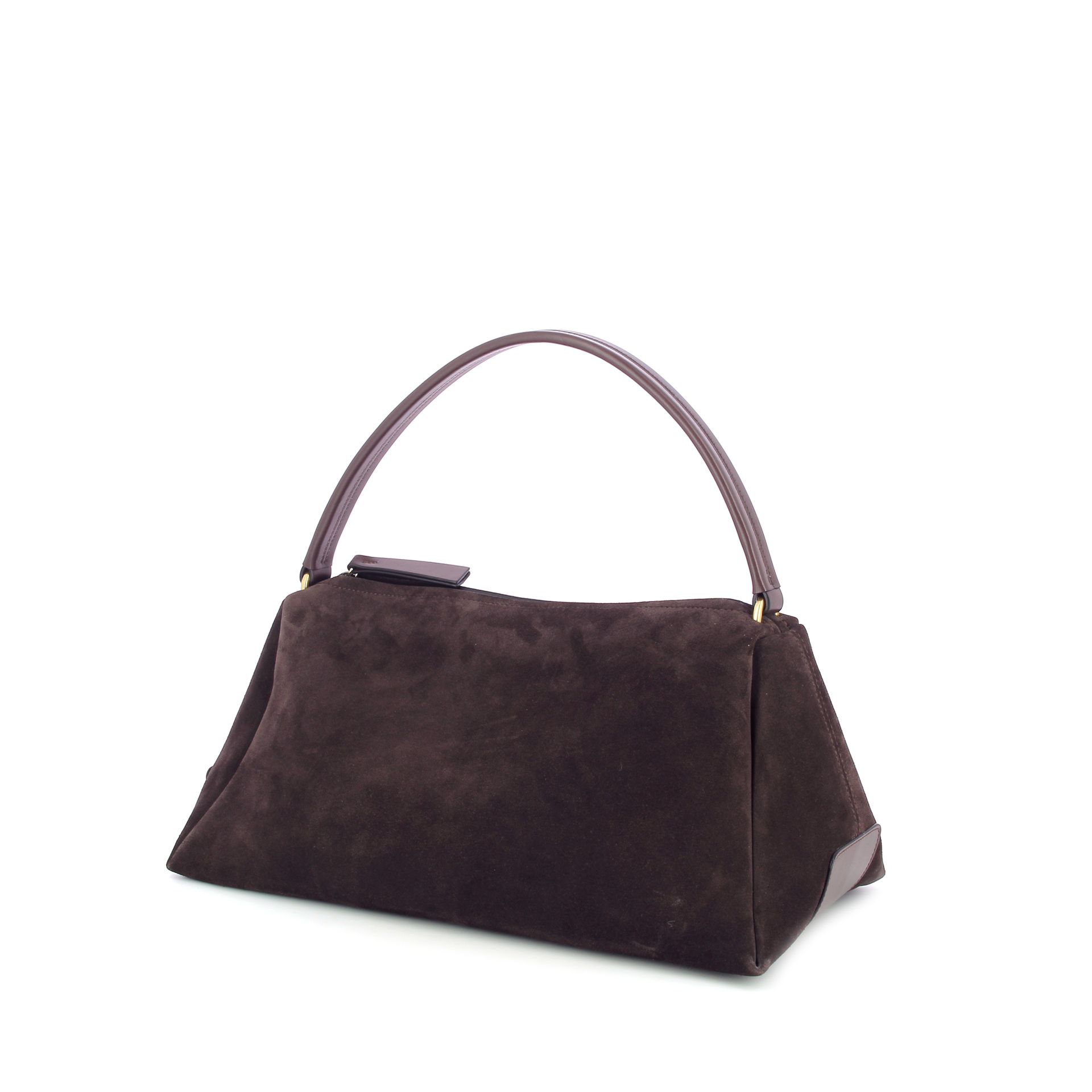 Gava Nora Ebano 262540 bruin