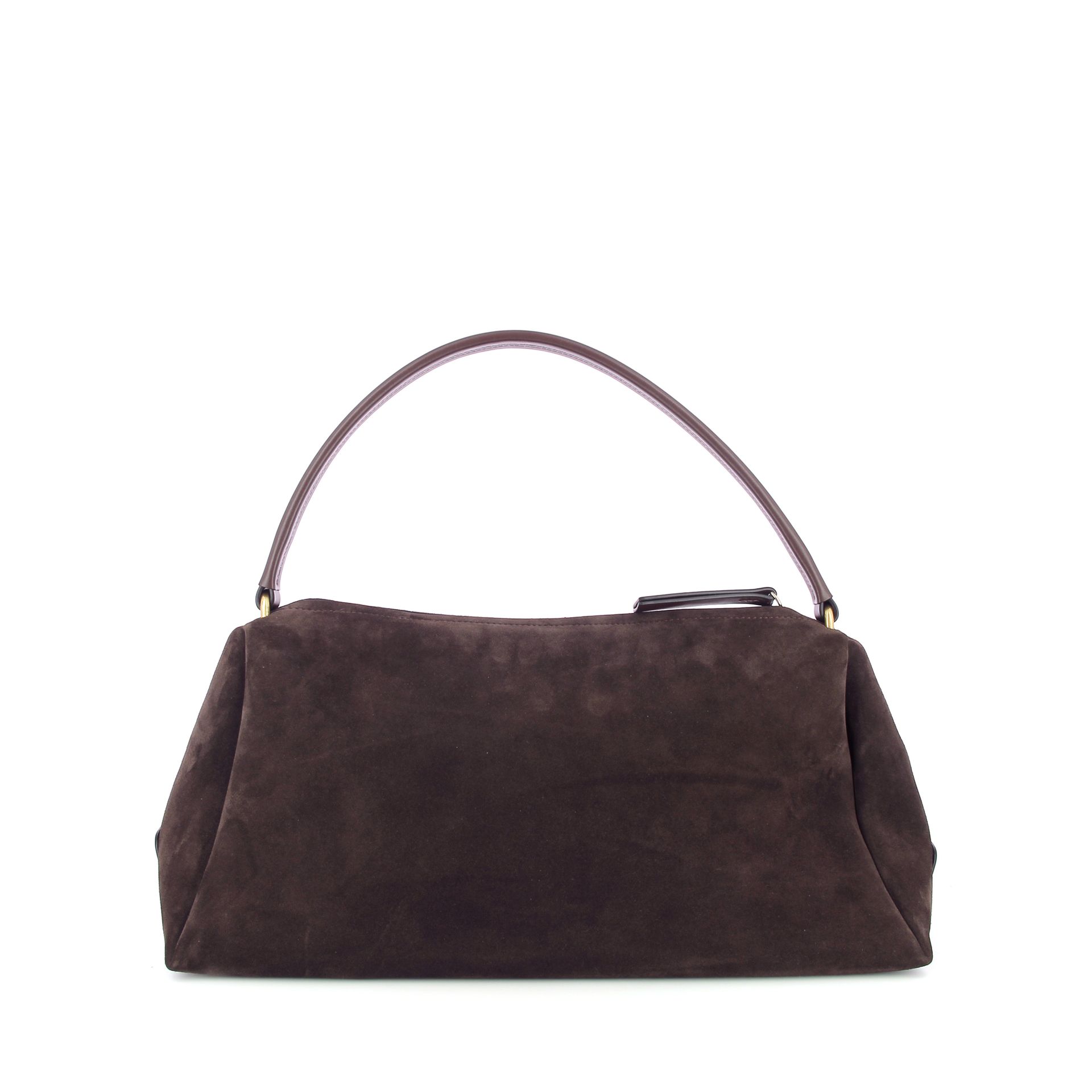 Gava Nora Ebano 262540 bruin