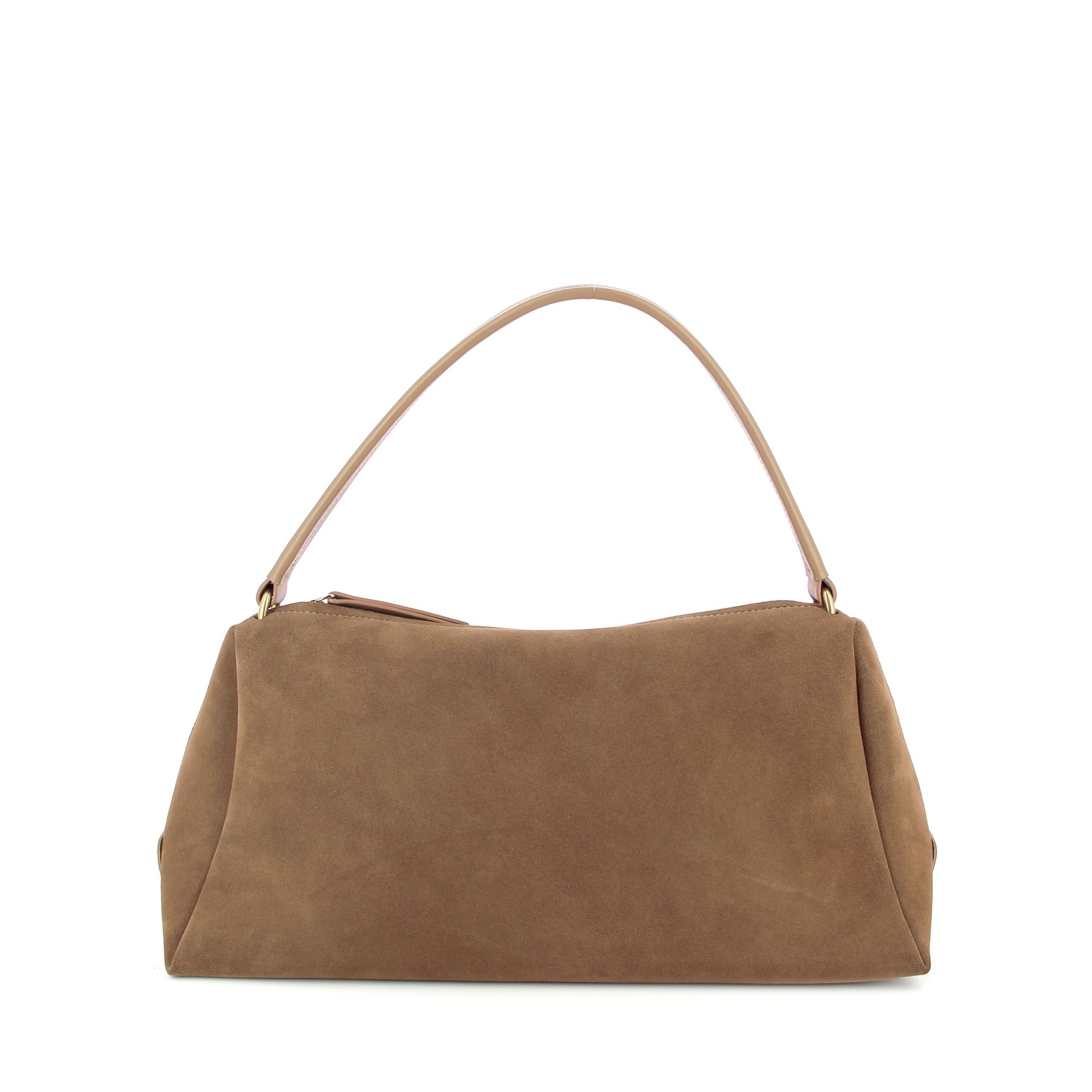 Gava Nora Sigaro 262541 cognac