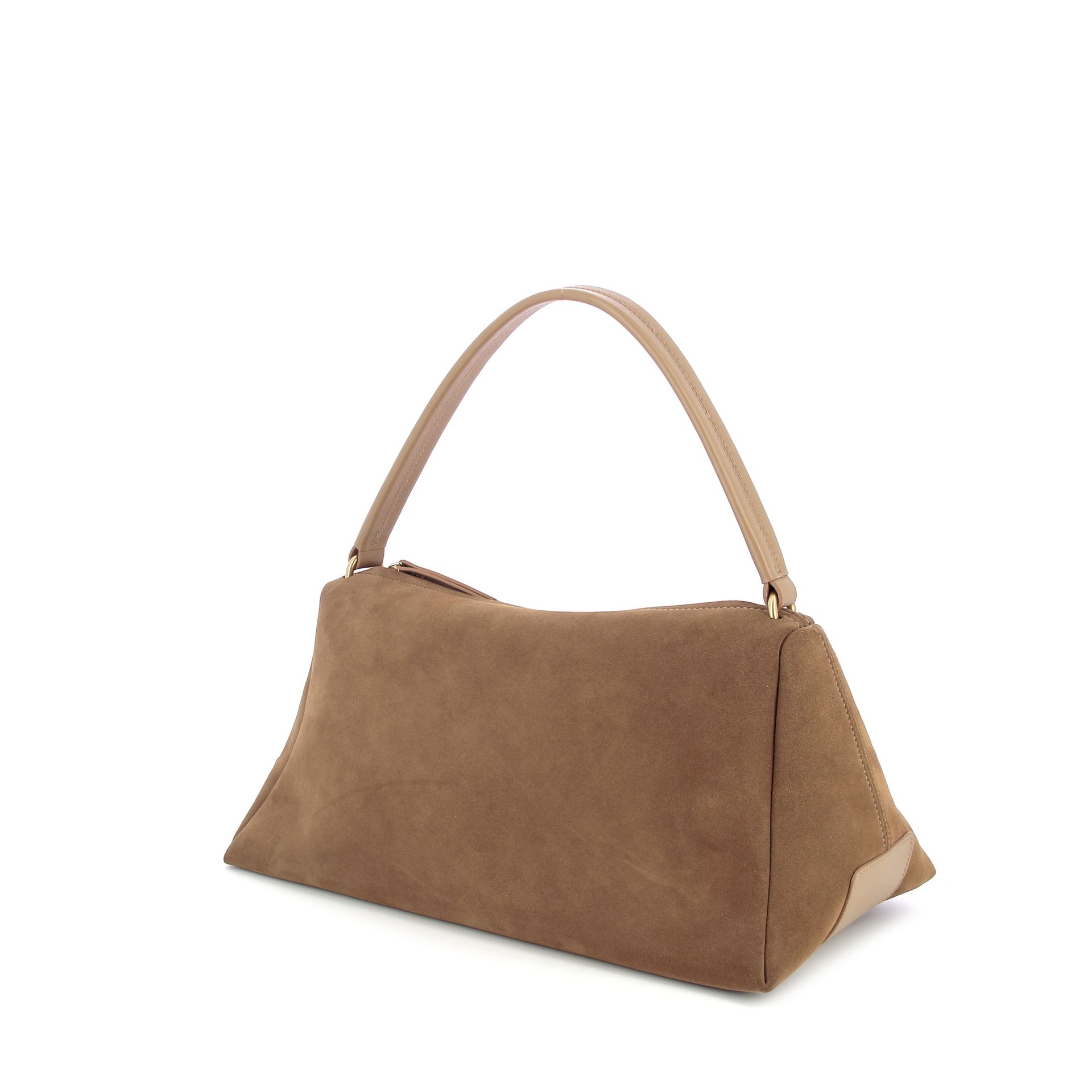 Gava Nora Sigaro 262541 cognac