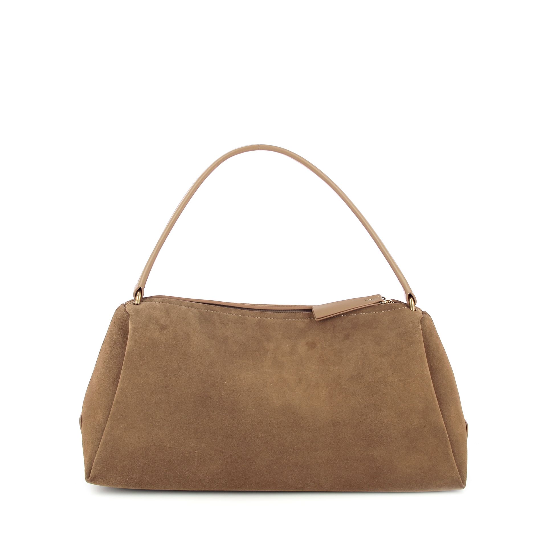 Gava Nora Sigaro 262541 cognac