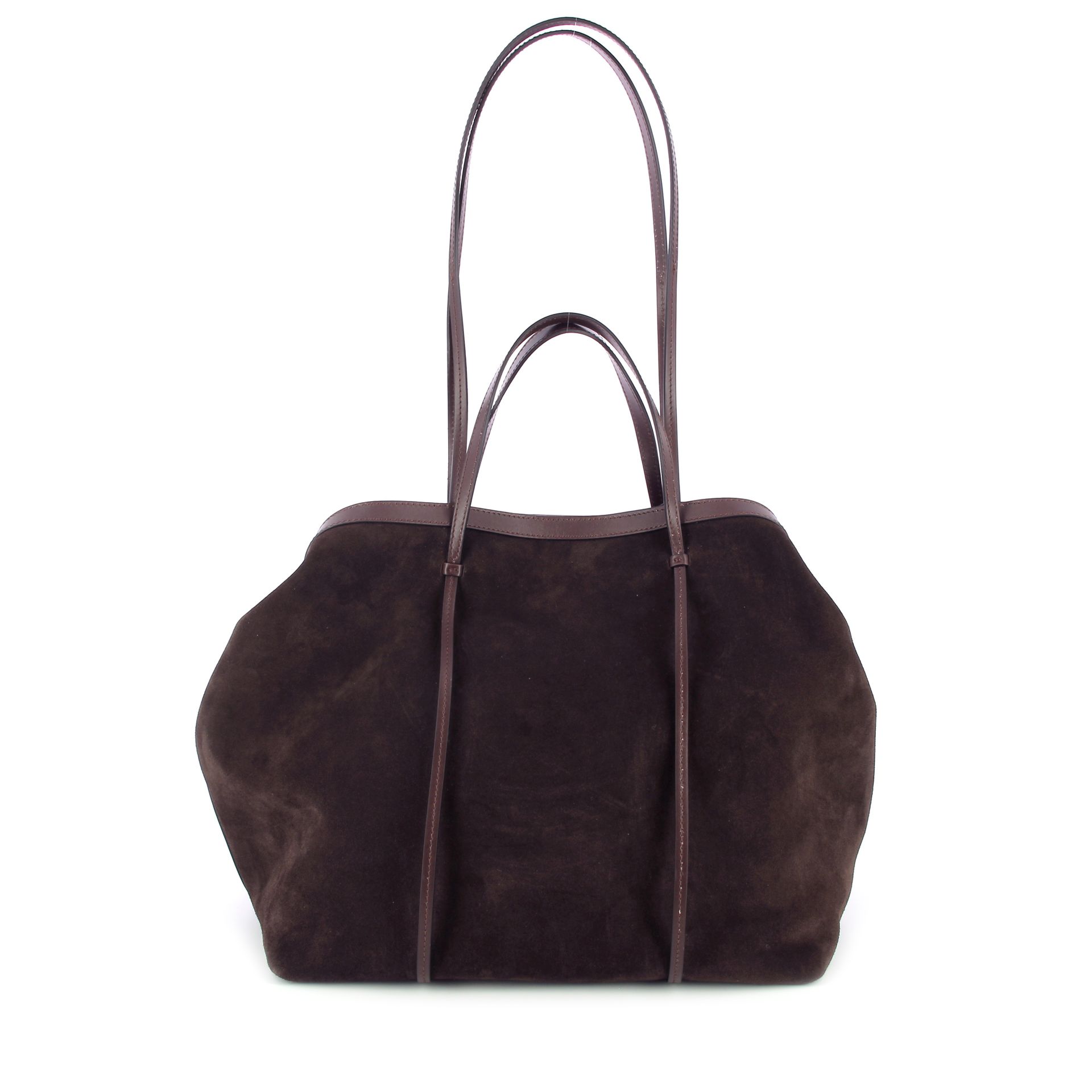 Gava Alma Ebano 262543 bruin