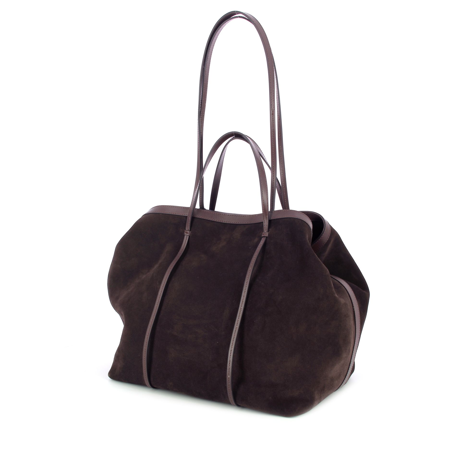 Gava Alma Ebano 262543 bruin