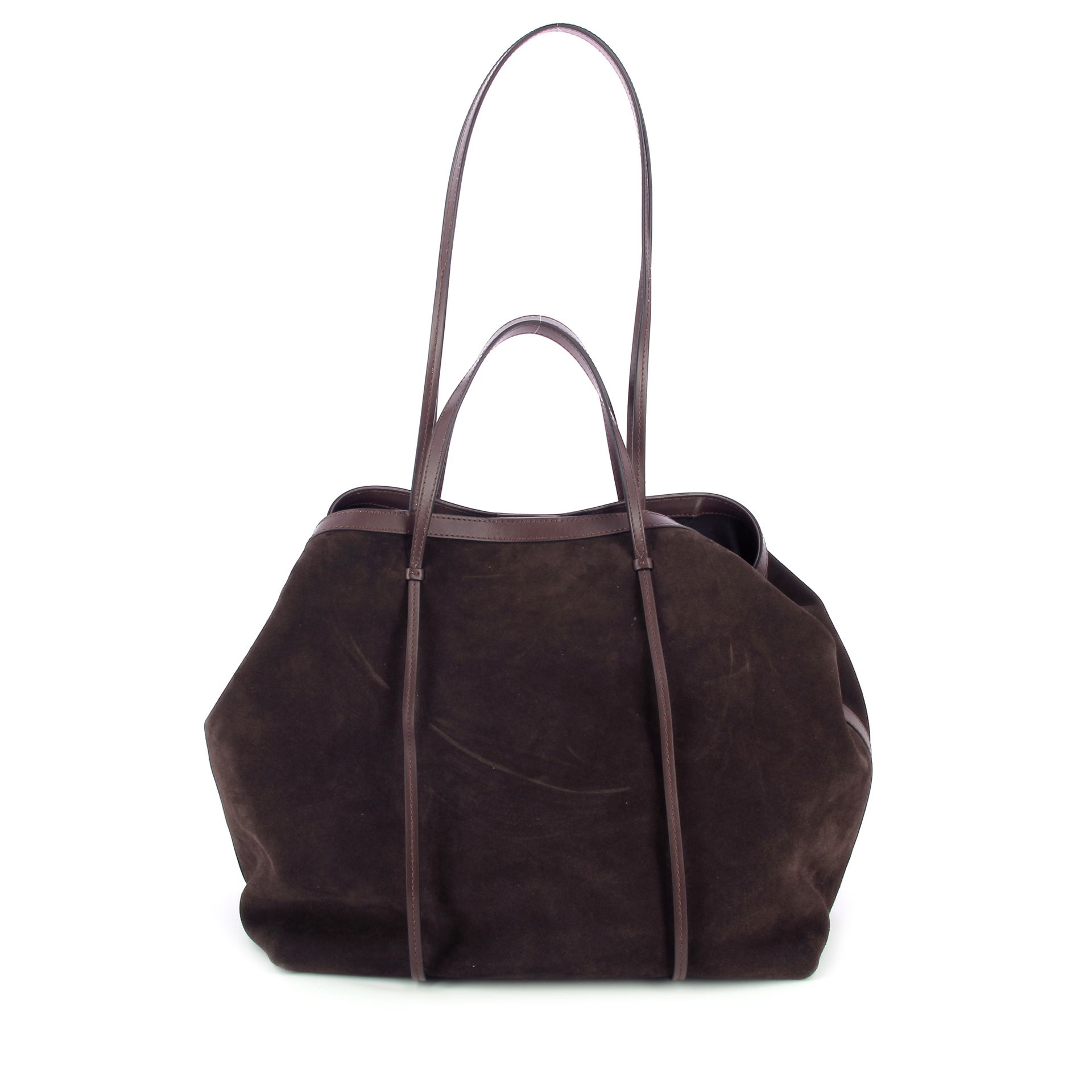 Gava Alma Ebano 262543 bruin