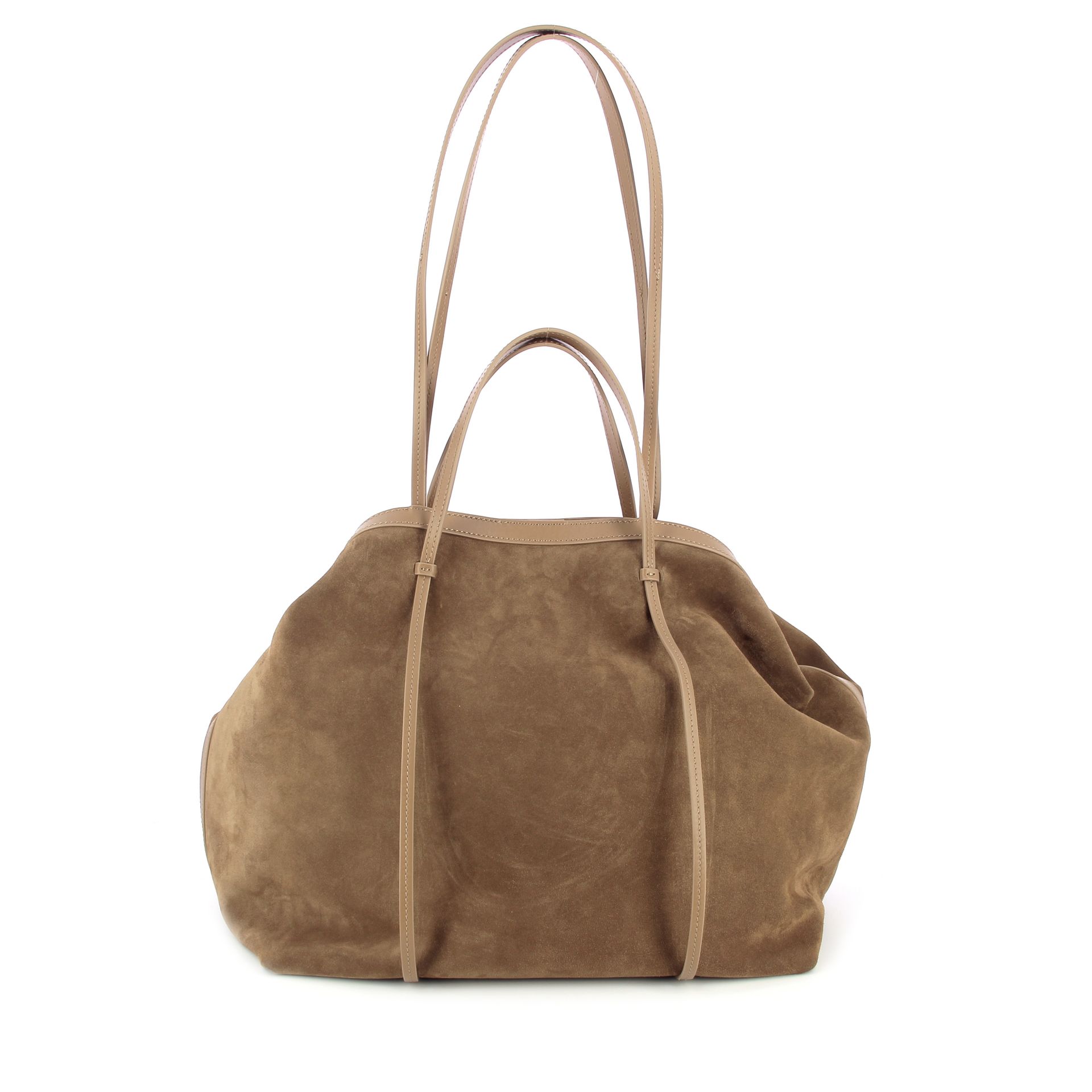 Gava Alma Sigaro 262544 cognac